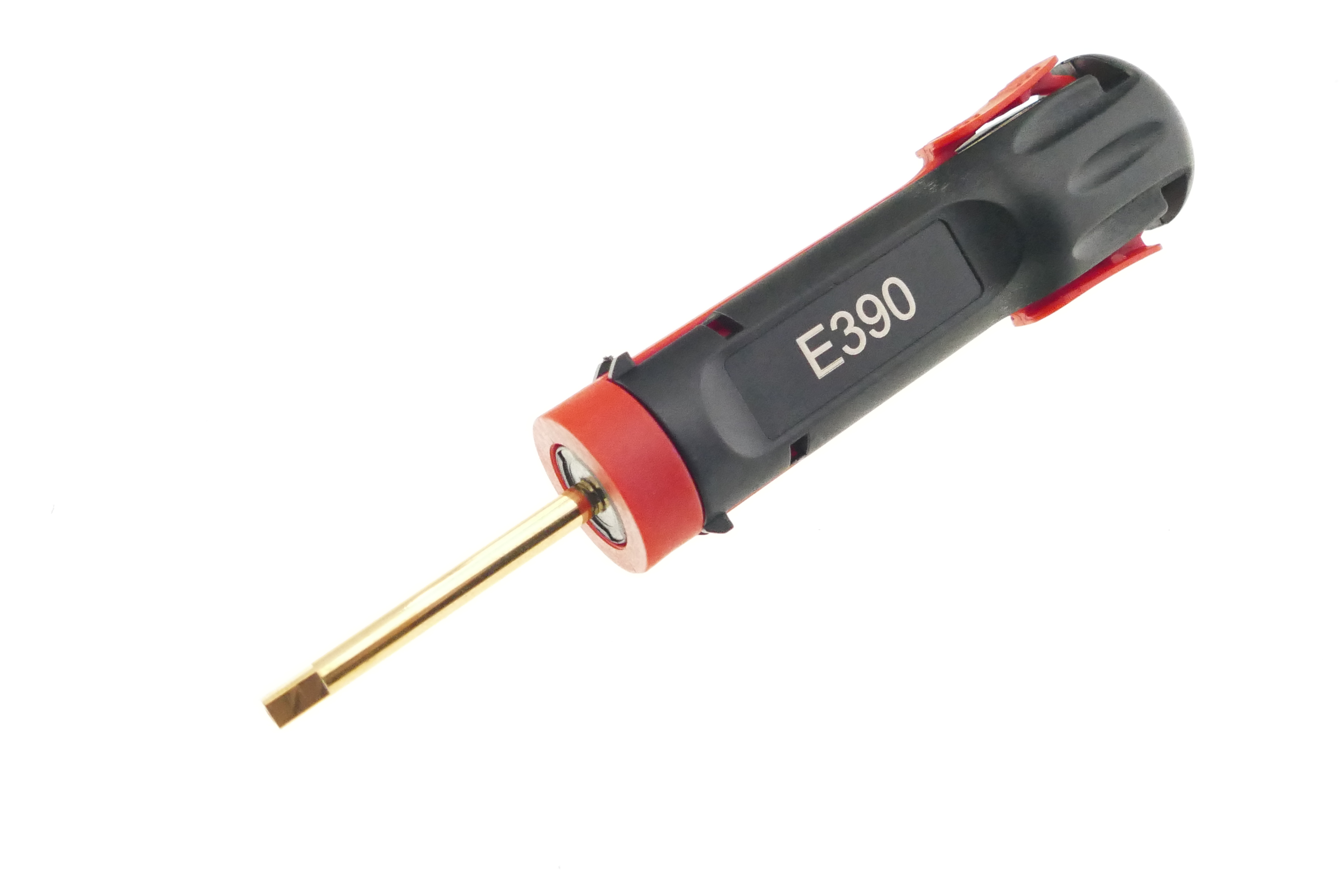 https://www.t-g-s.de/images/tools/E390_1.jpg