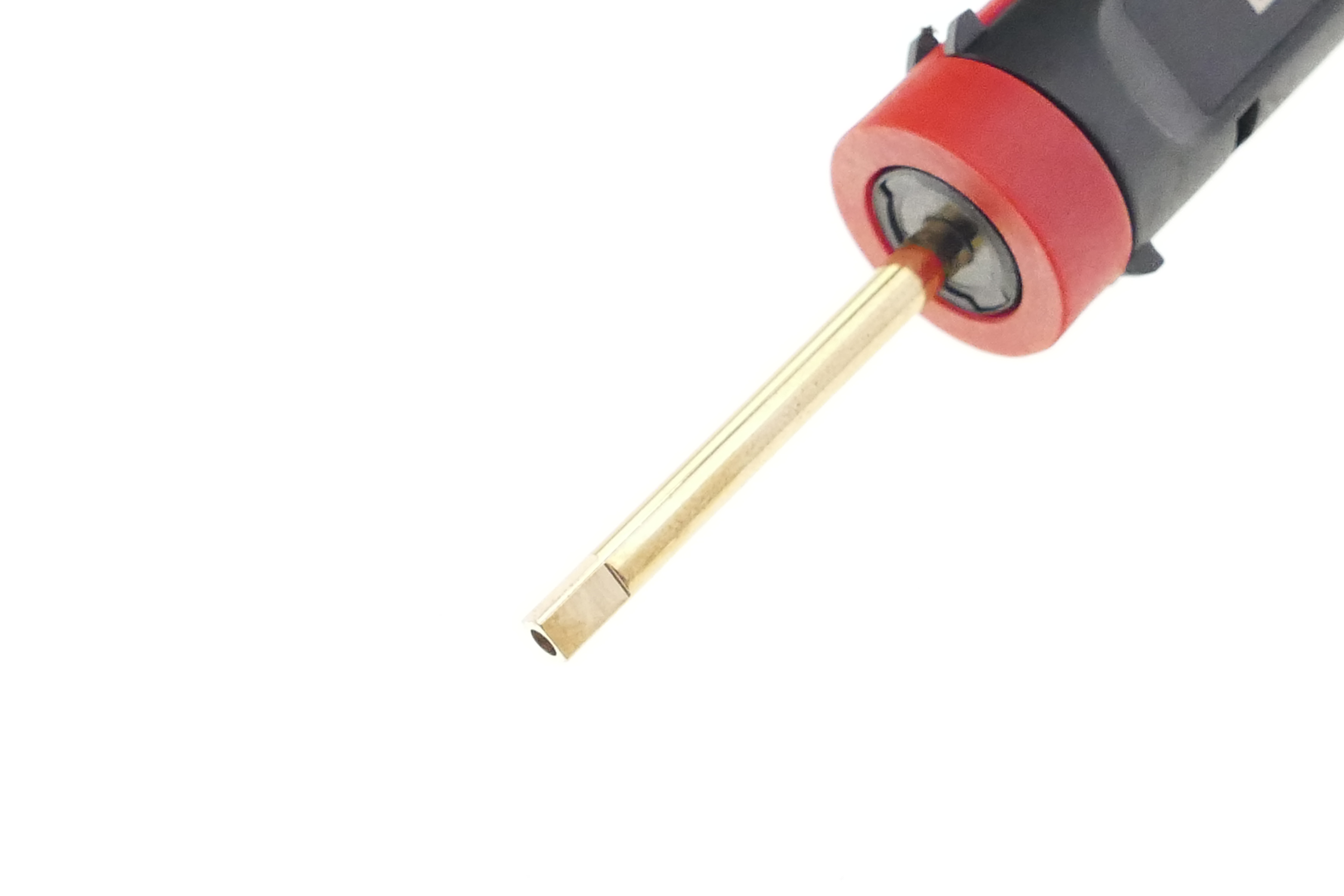 https://www.t-g-s.de/images/tools/E390_2.jpg