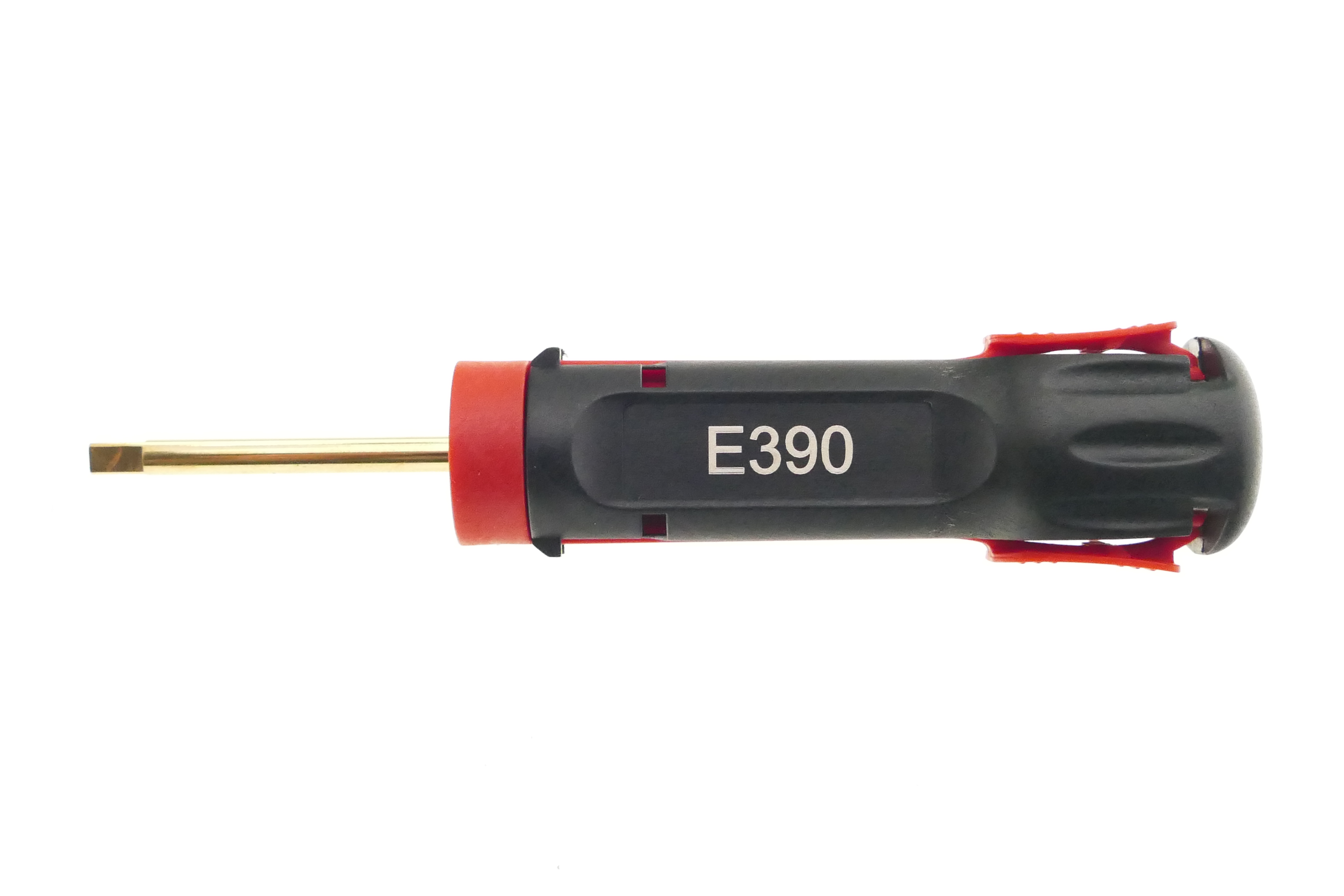 https://www.t-g-s.de/images/tools/E390_3.jpg