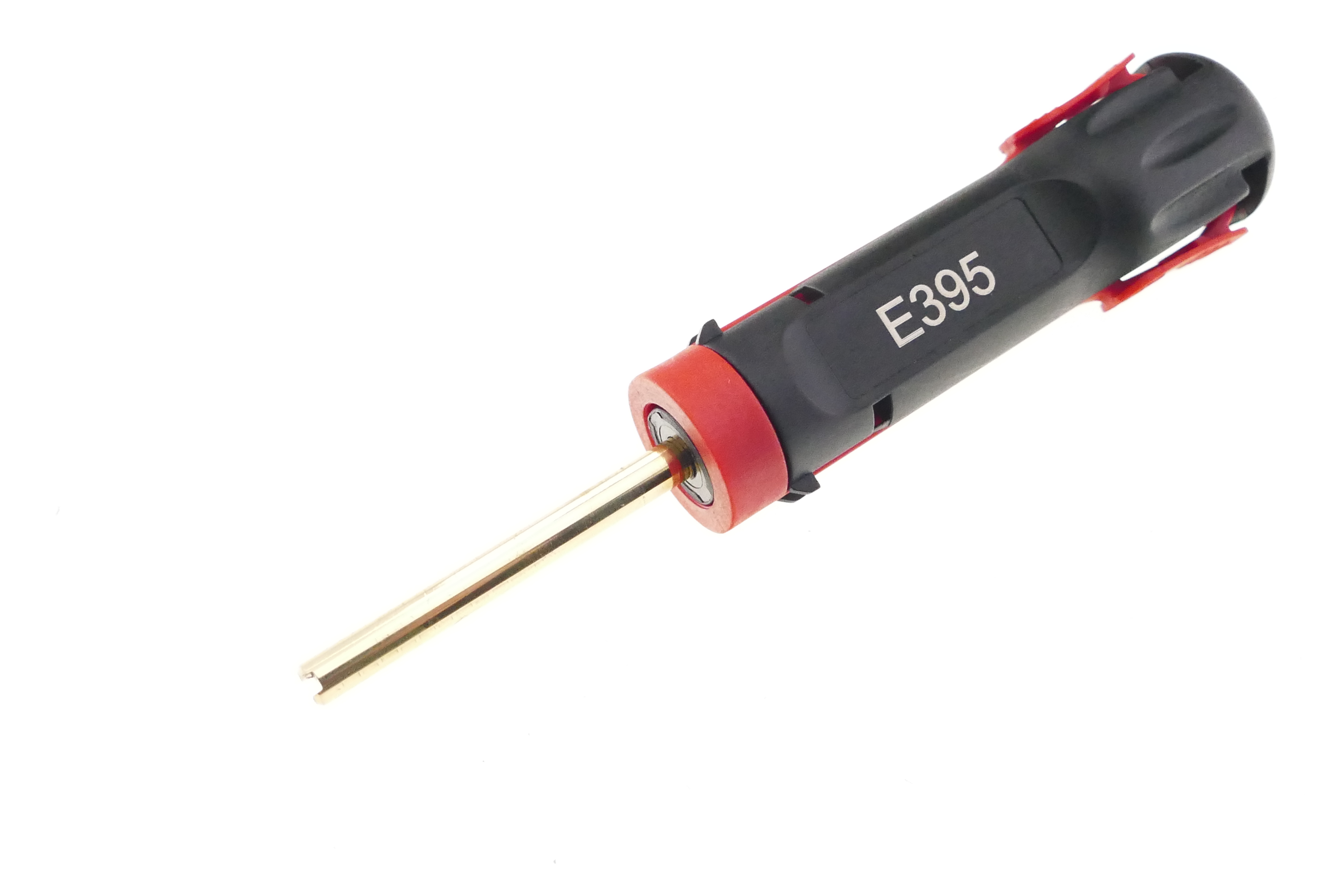 https://www.t-g-s.de/images/tools/E395_1.jpg