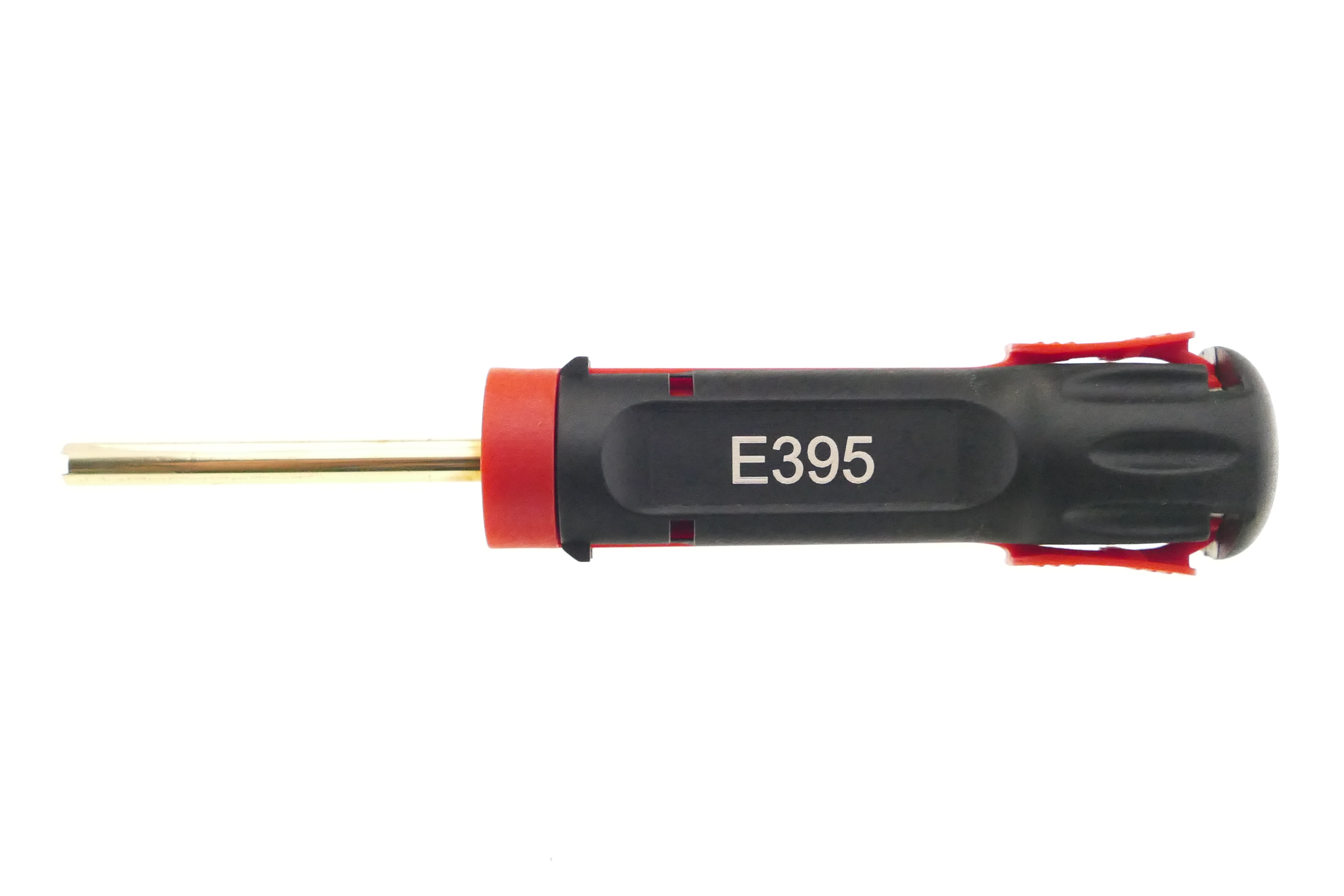 https://www.t-g-s.de/images/tools/E395_3.jpg