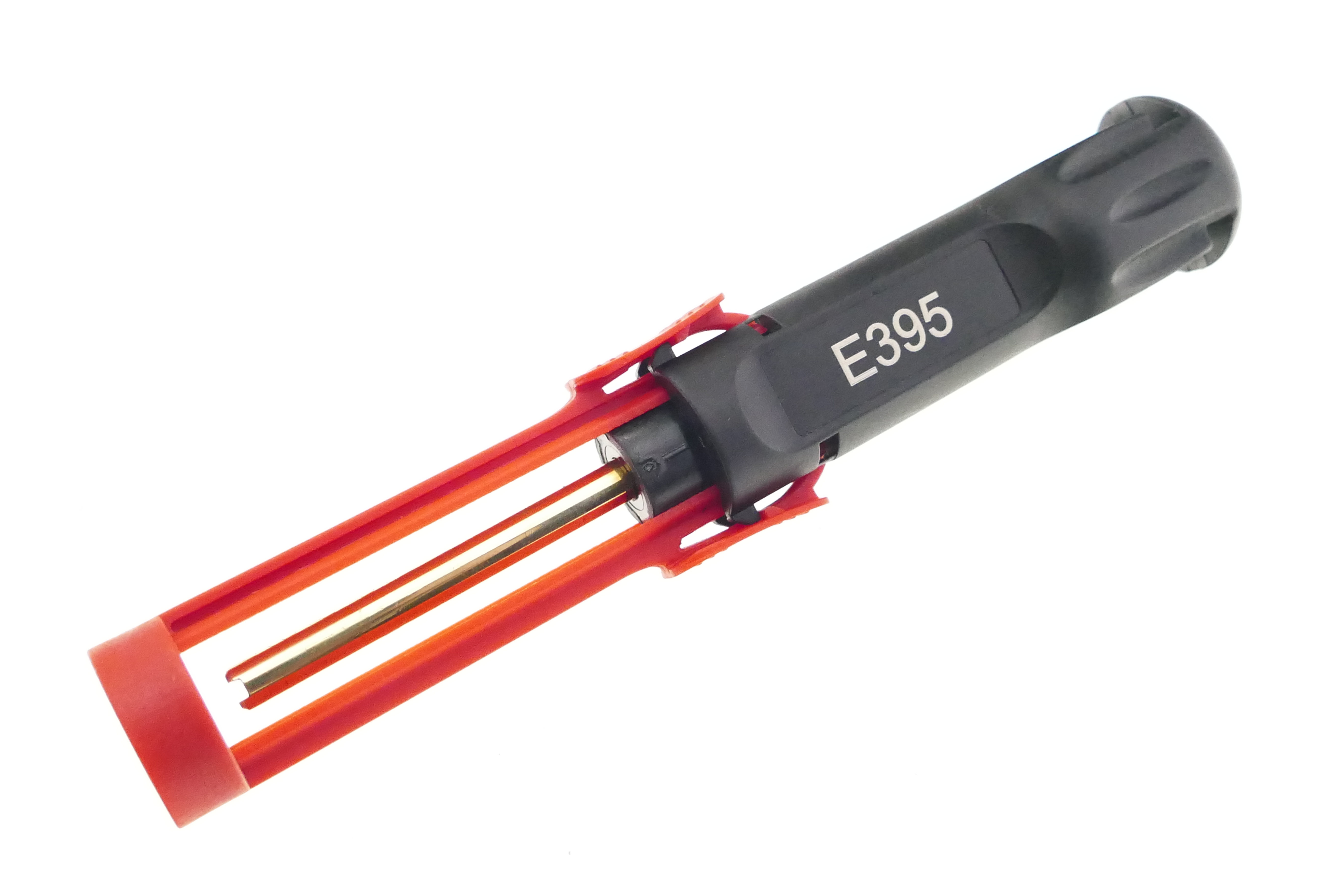 https://www.t-g-s.de/images/tools/E395_4.jpg