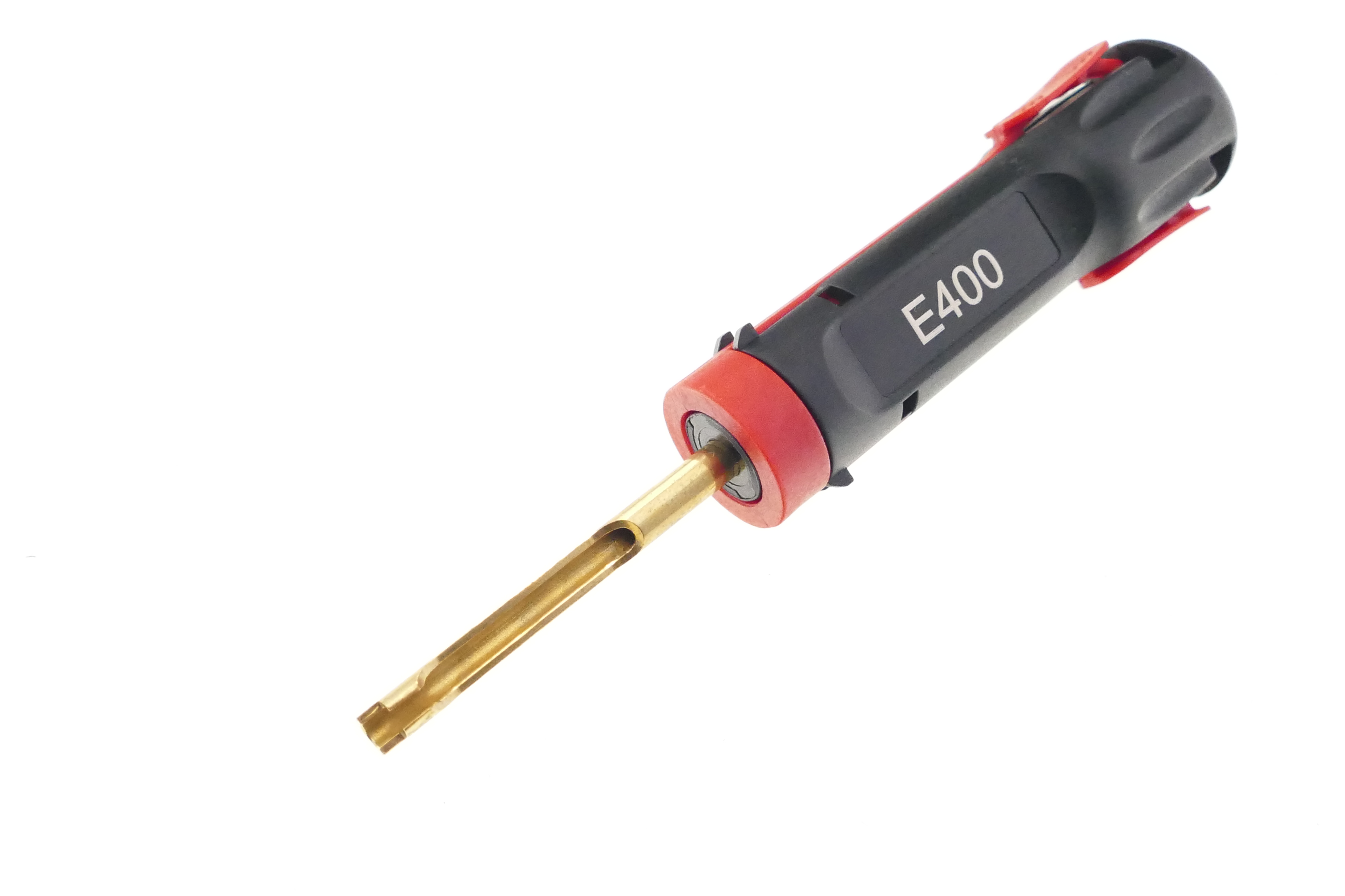 https://www.t-g-s.de/images/tools/E400_1.jpg