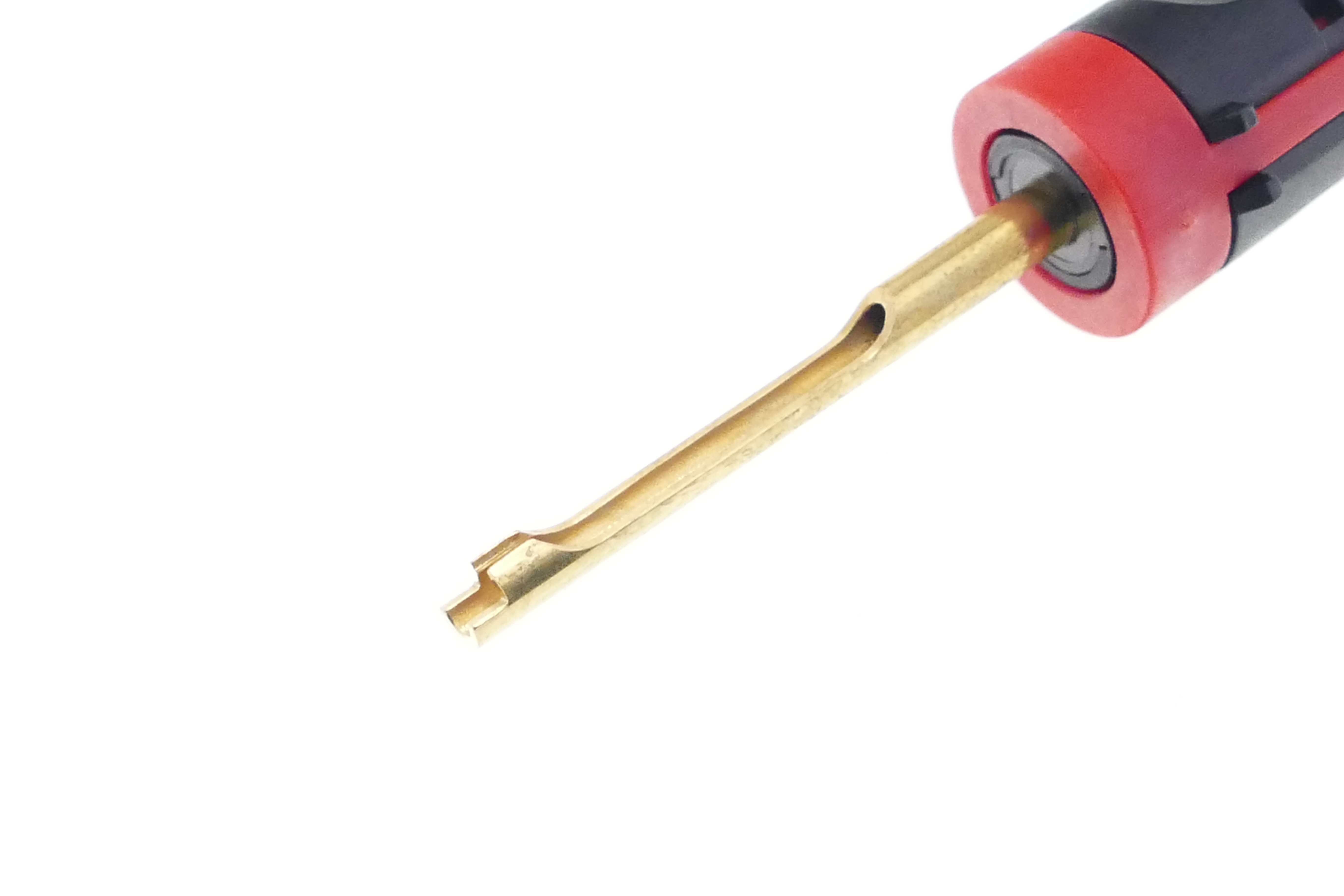 https://www.t-g-s.de/images/tools/E400_2.jpg