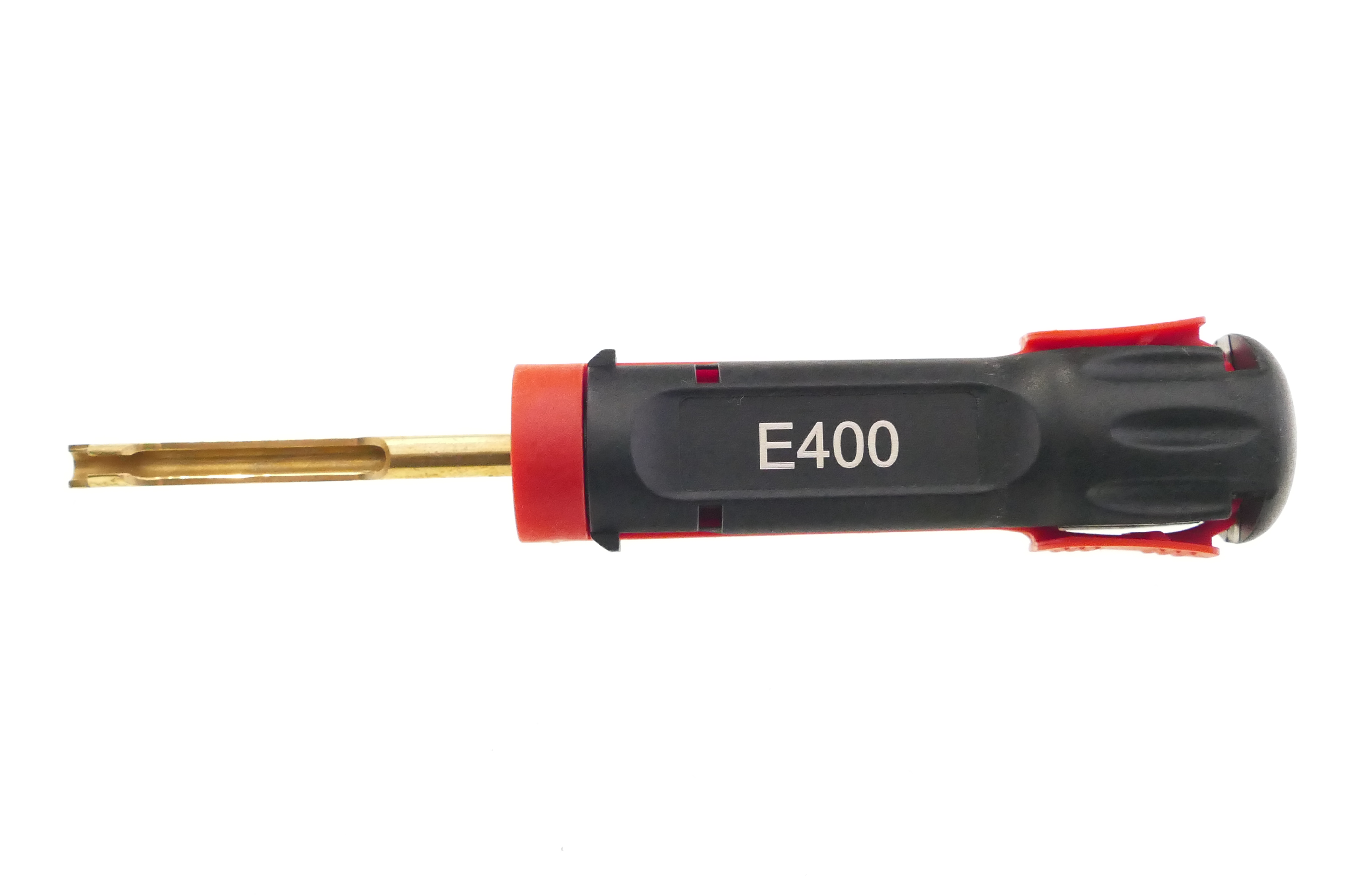 https://www.t-g-s.de/images/tools/E400_3.jpg