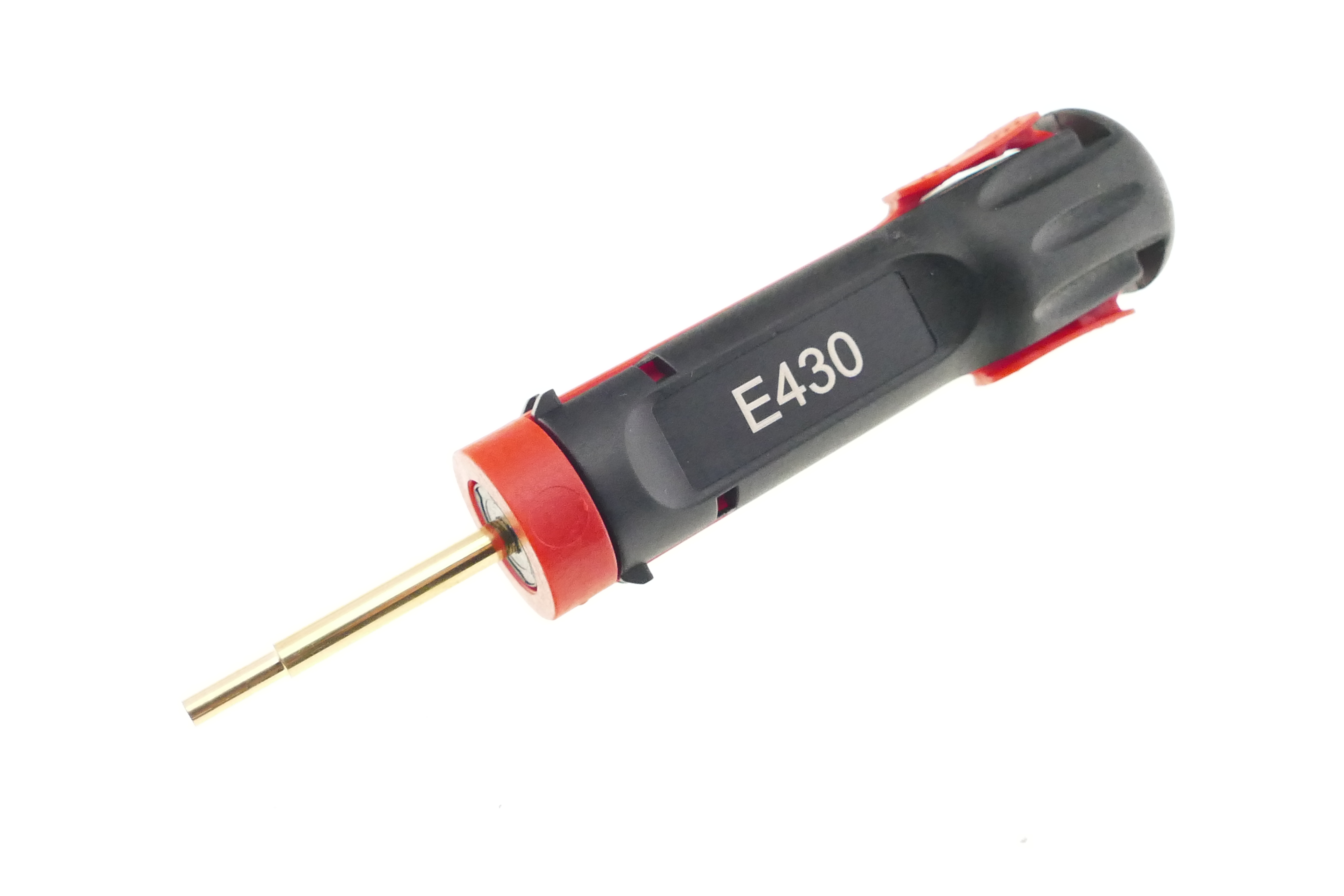 https://www.t-g-s.de/images/tools/E430_1.jpg