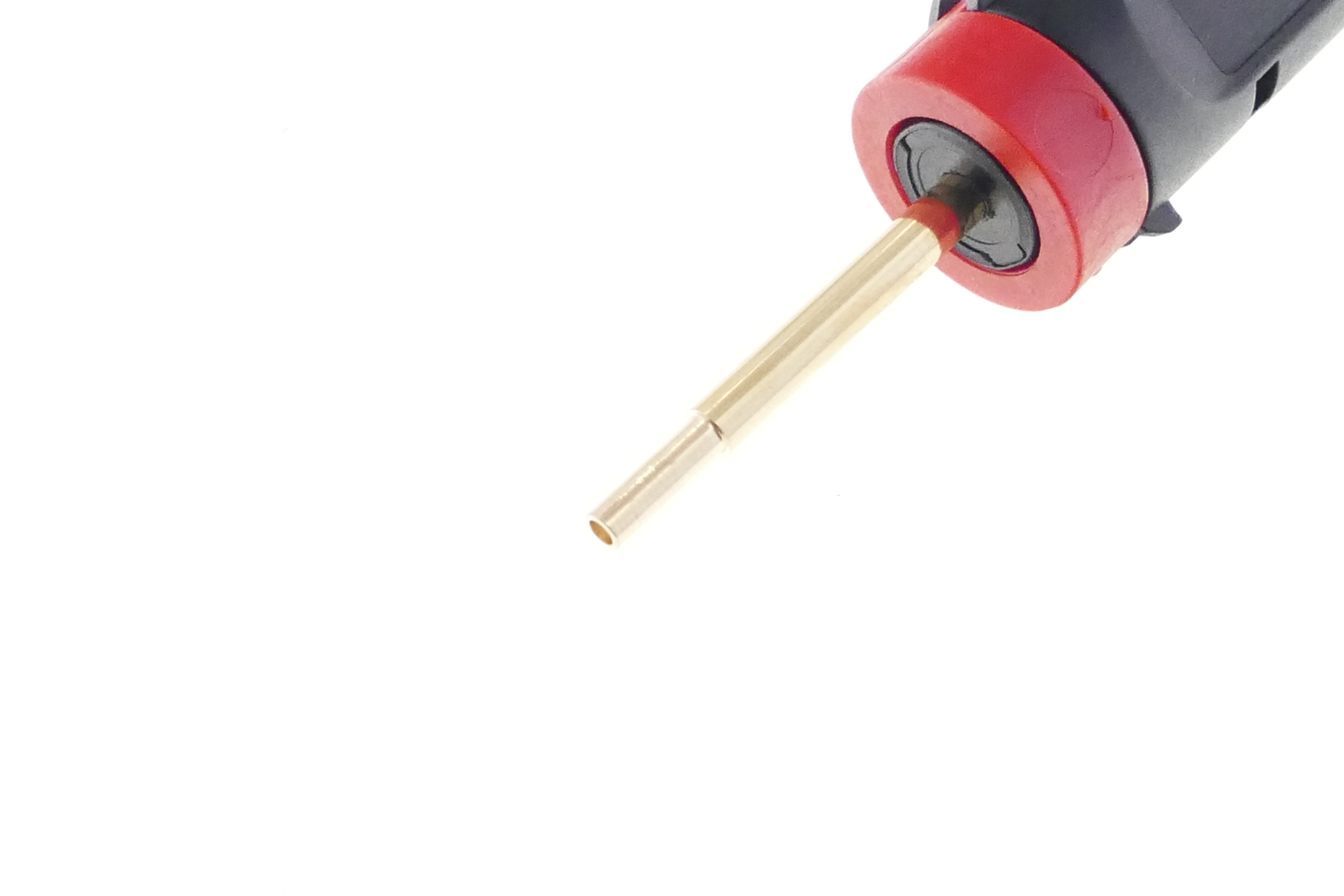 https://www.t-g-s.de/images/tools/E430_2.jpg