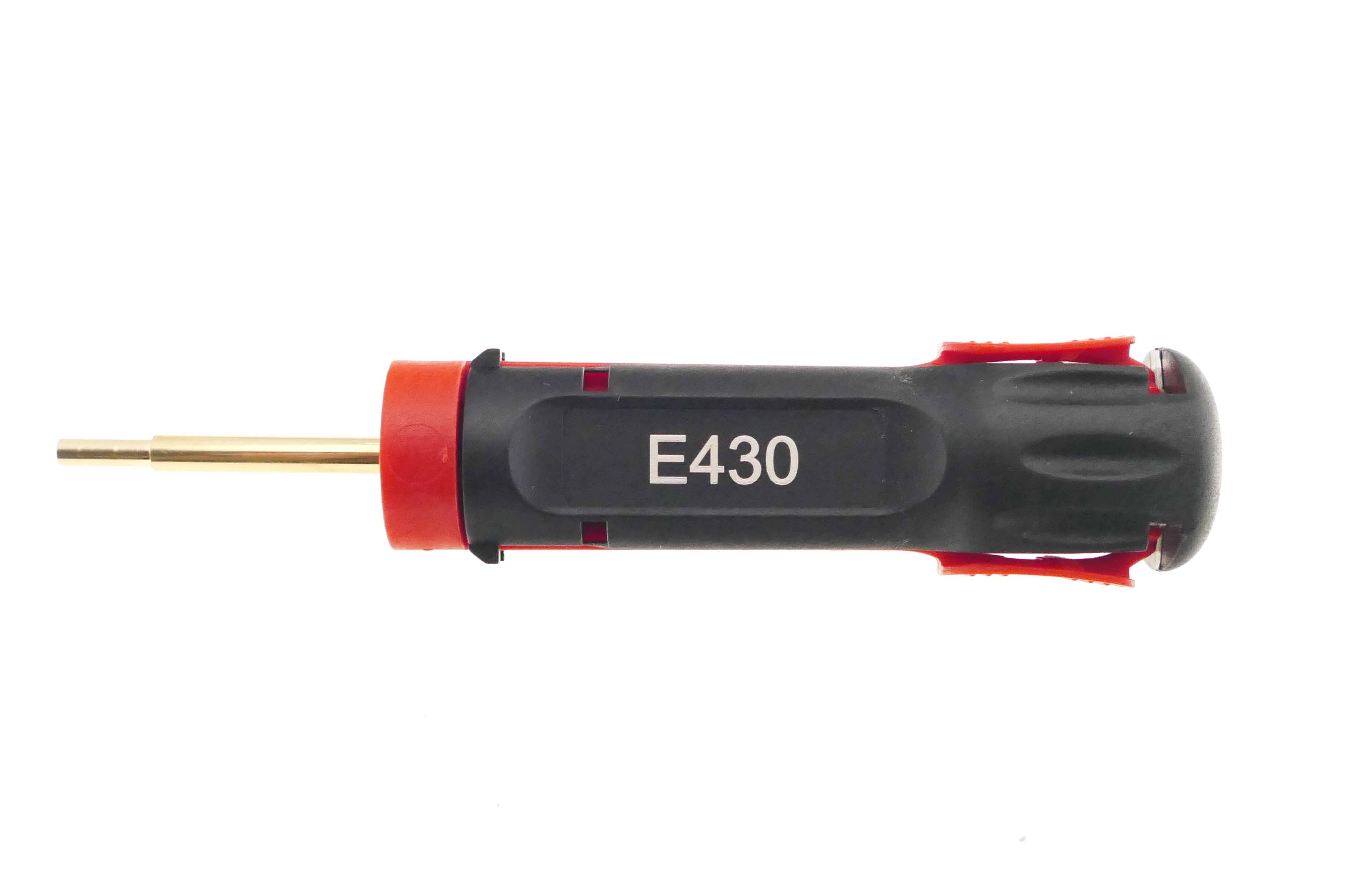 https://www.t-g-s.de/images/tools/E430_3.jpg