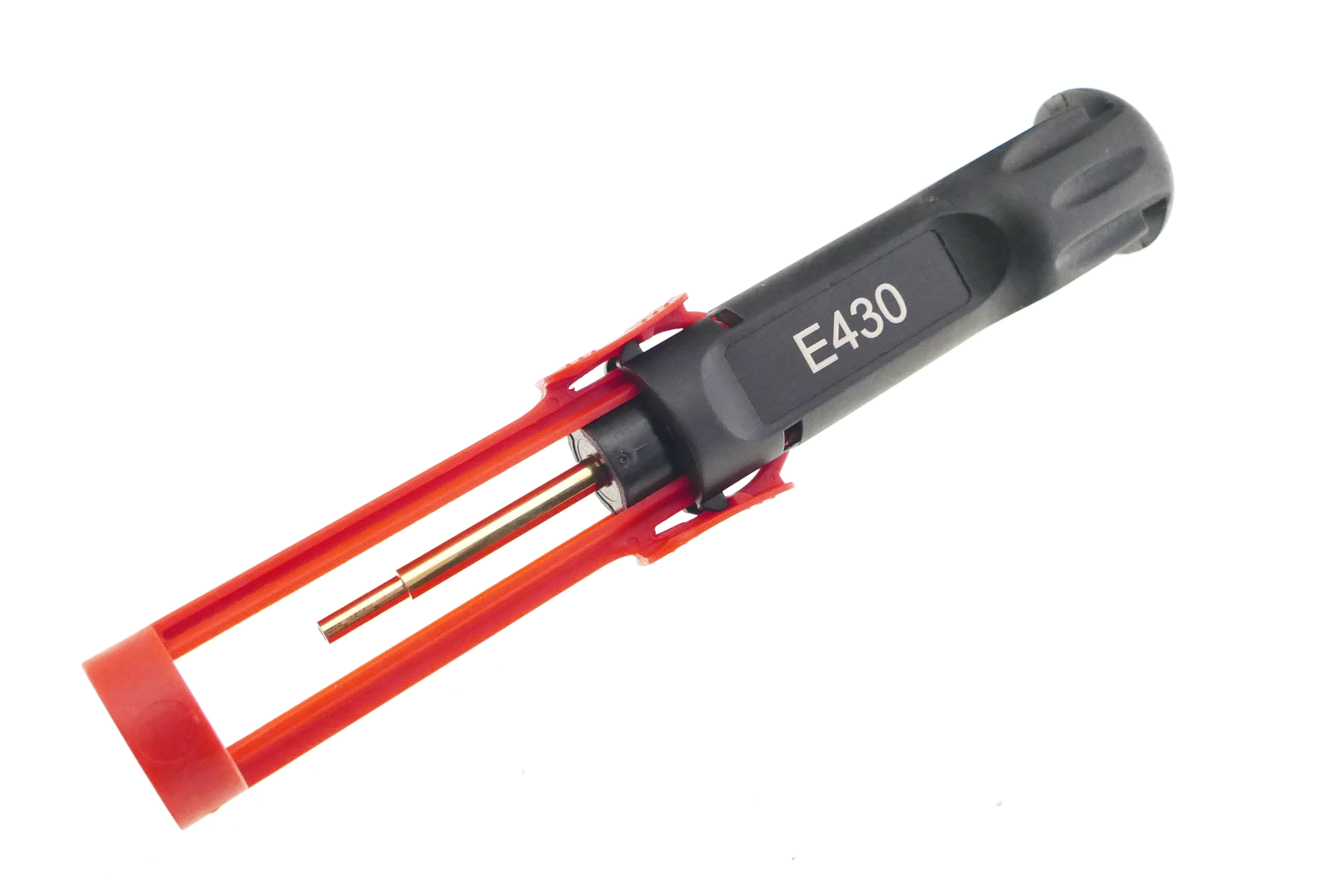 https://www.t-g-s.de/images/tools/E430_4.jpg