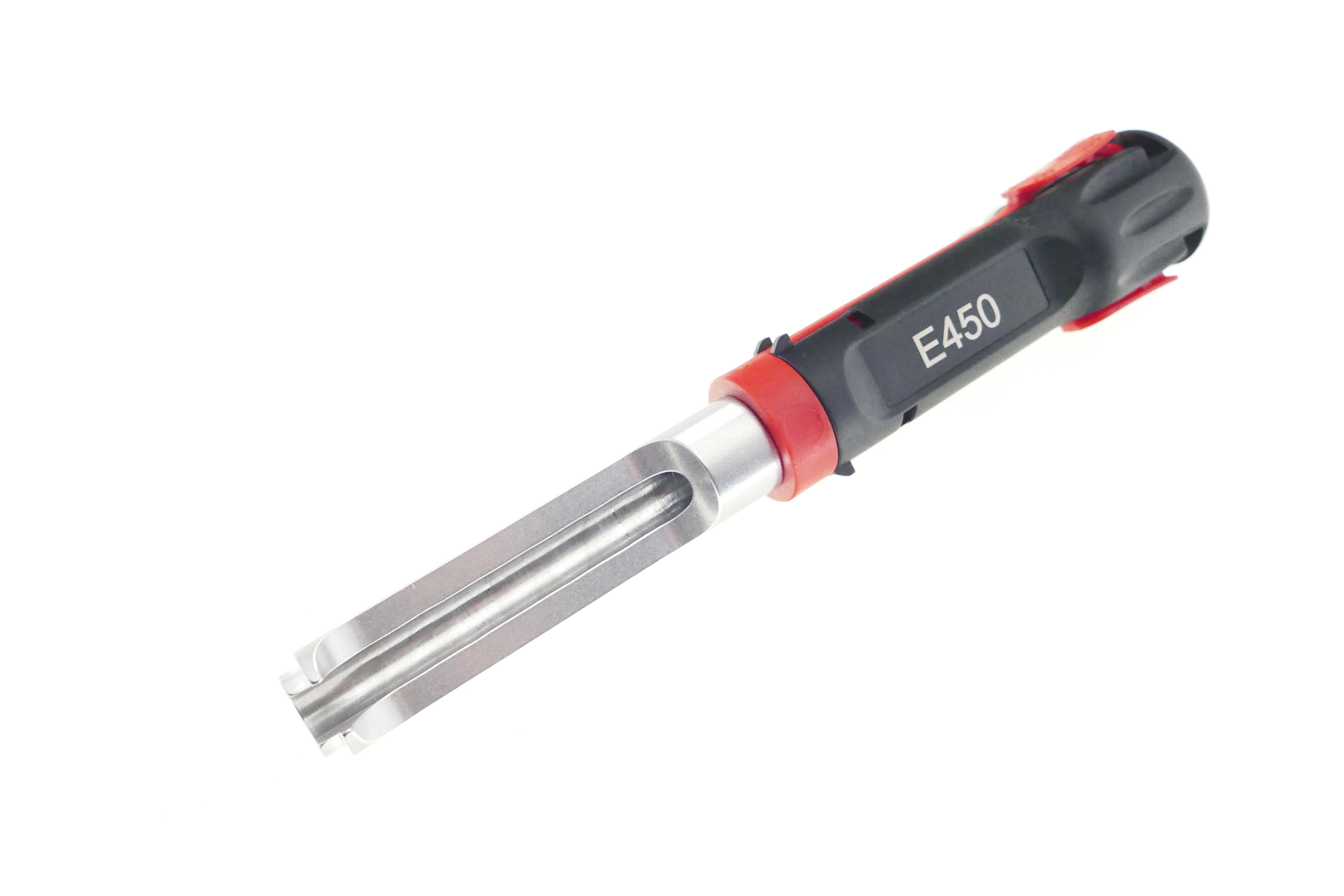https://www.t-g-s.de/images/tools/E450_1.jpg