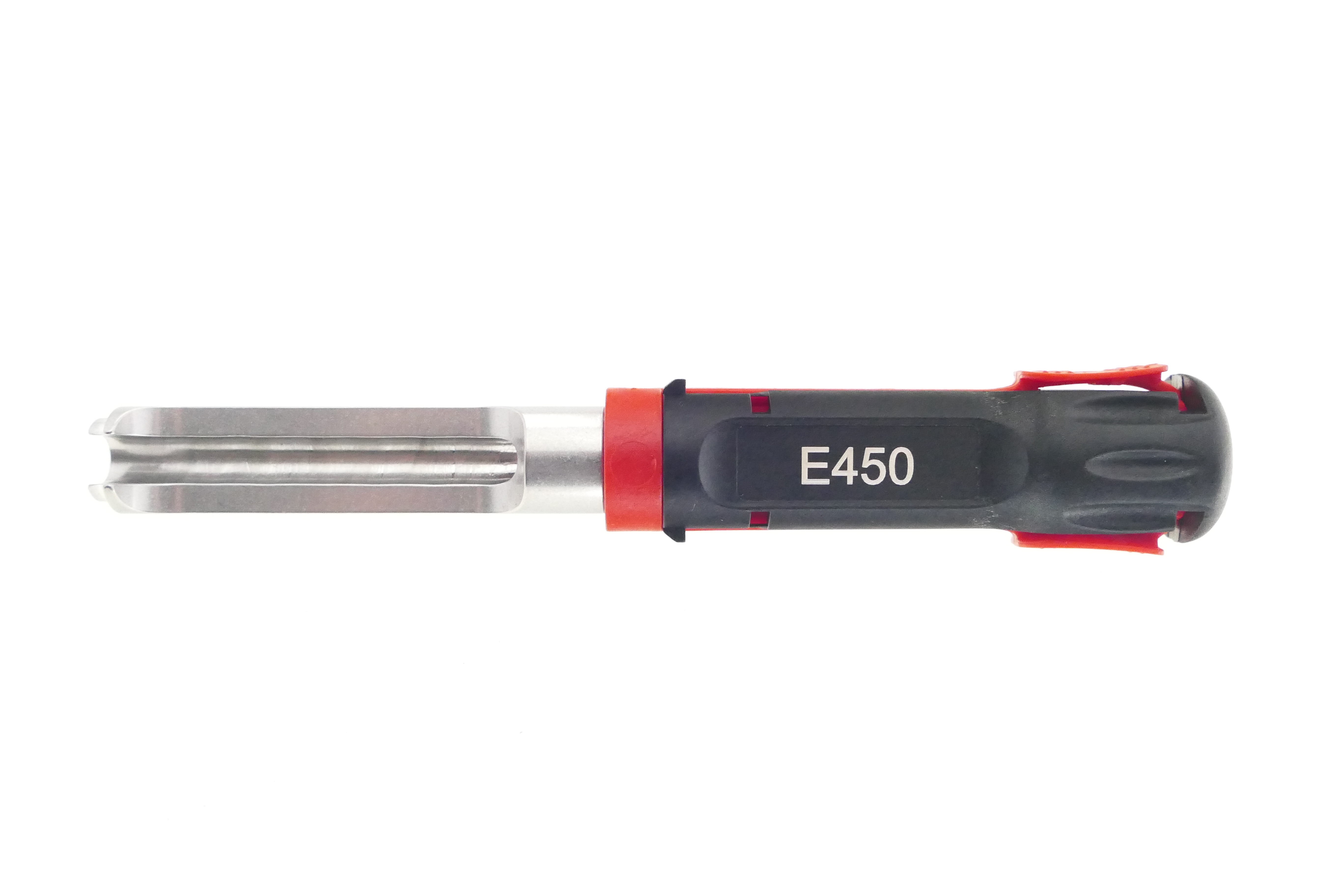 https://www.t-g-s.de/images/tools/E450_3.jpg