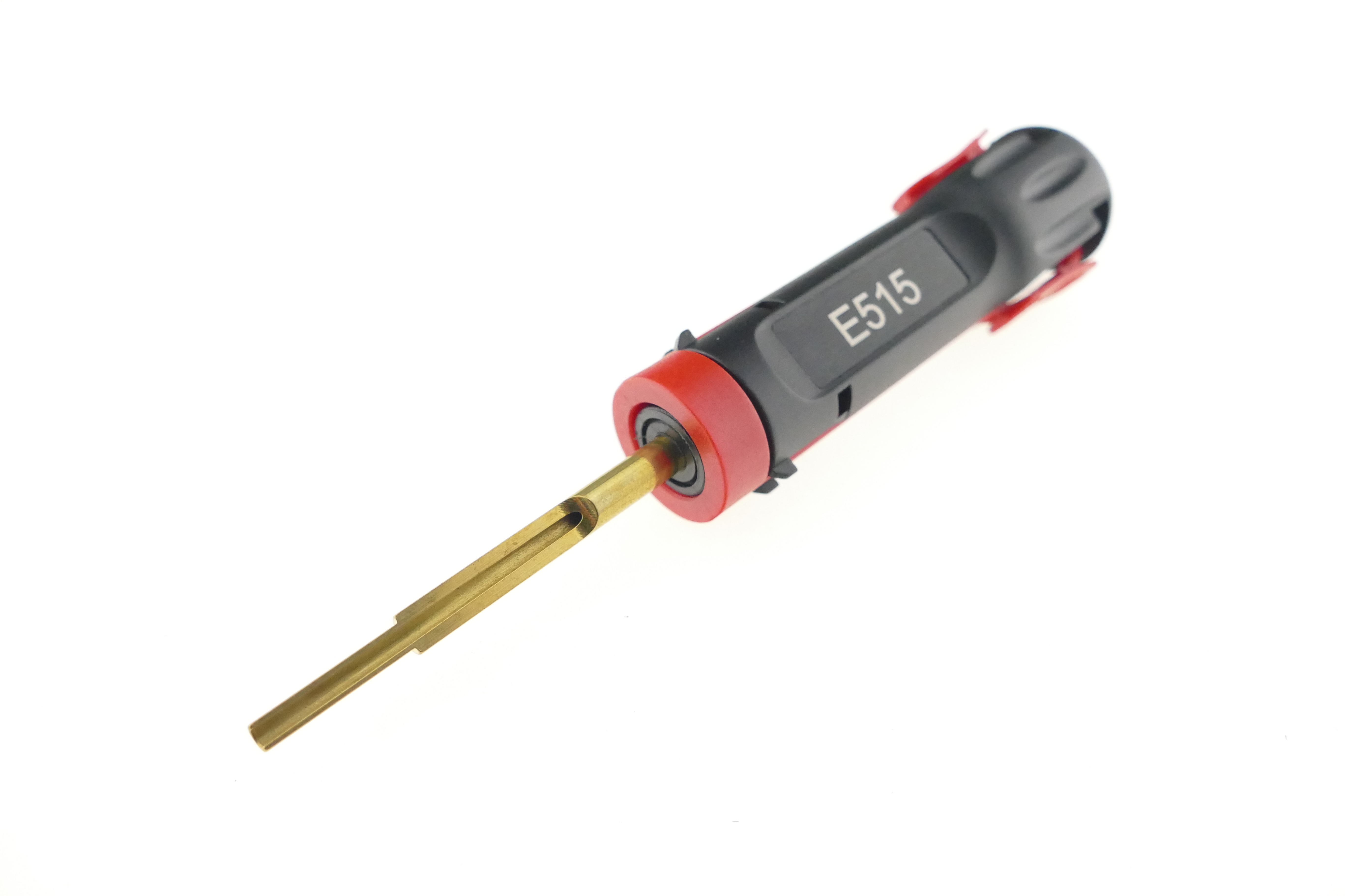 https://www.t-g-s.de/images/tools/E515_1.jpg