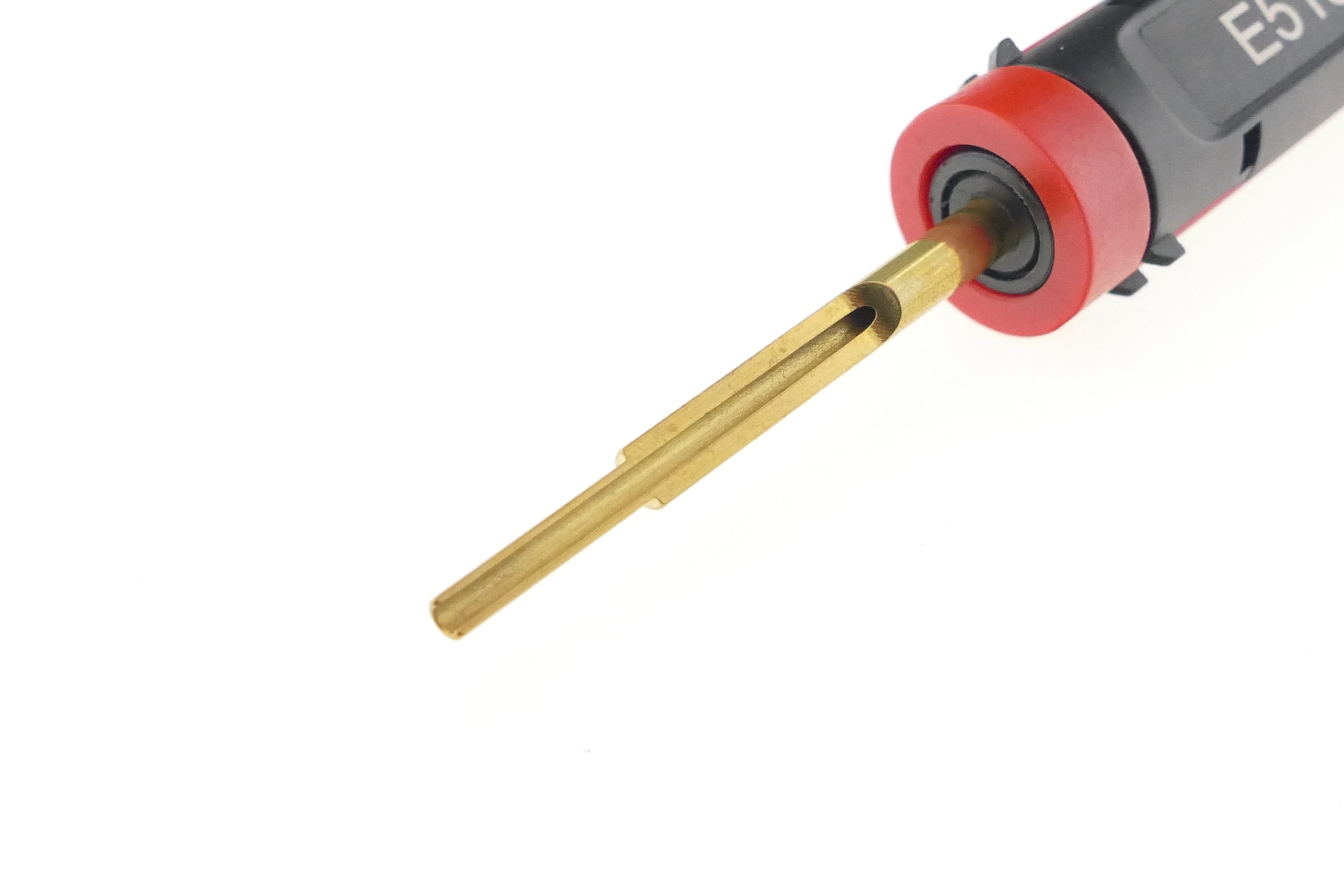 https://www.t-g-s.de/images/tools/E515_2.jpg