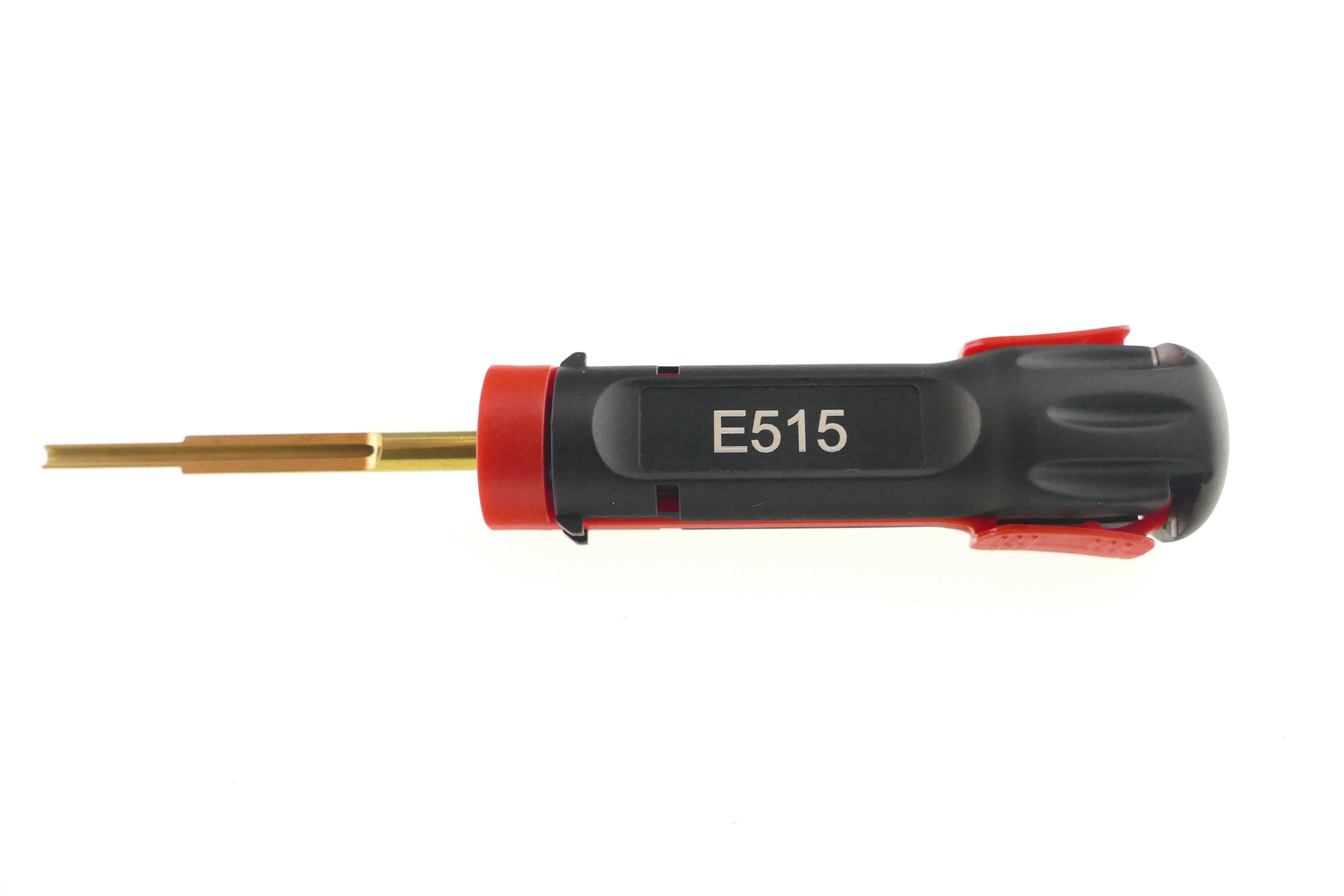 https://www.t-g-s.de/images/tools/E515_3.jpg