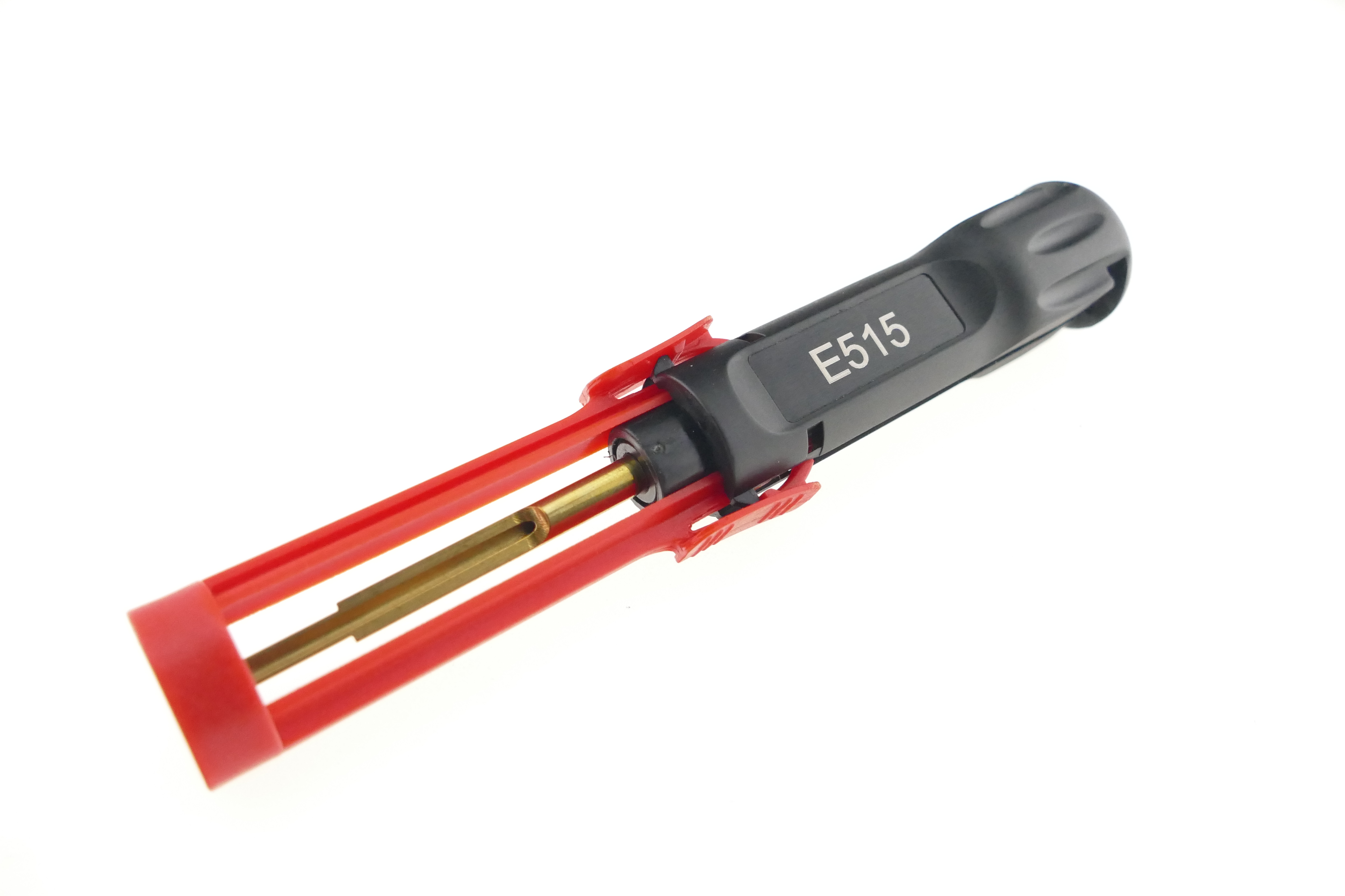 https://www.t-g-s.de/images/tools/E515_4.jpg