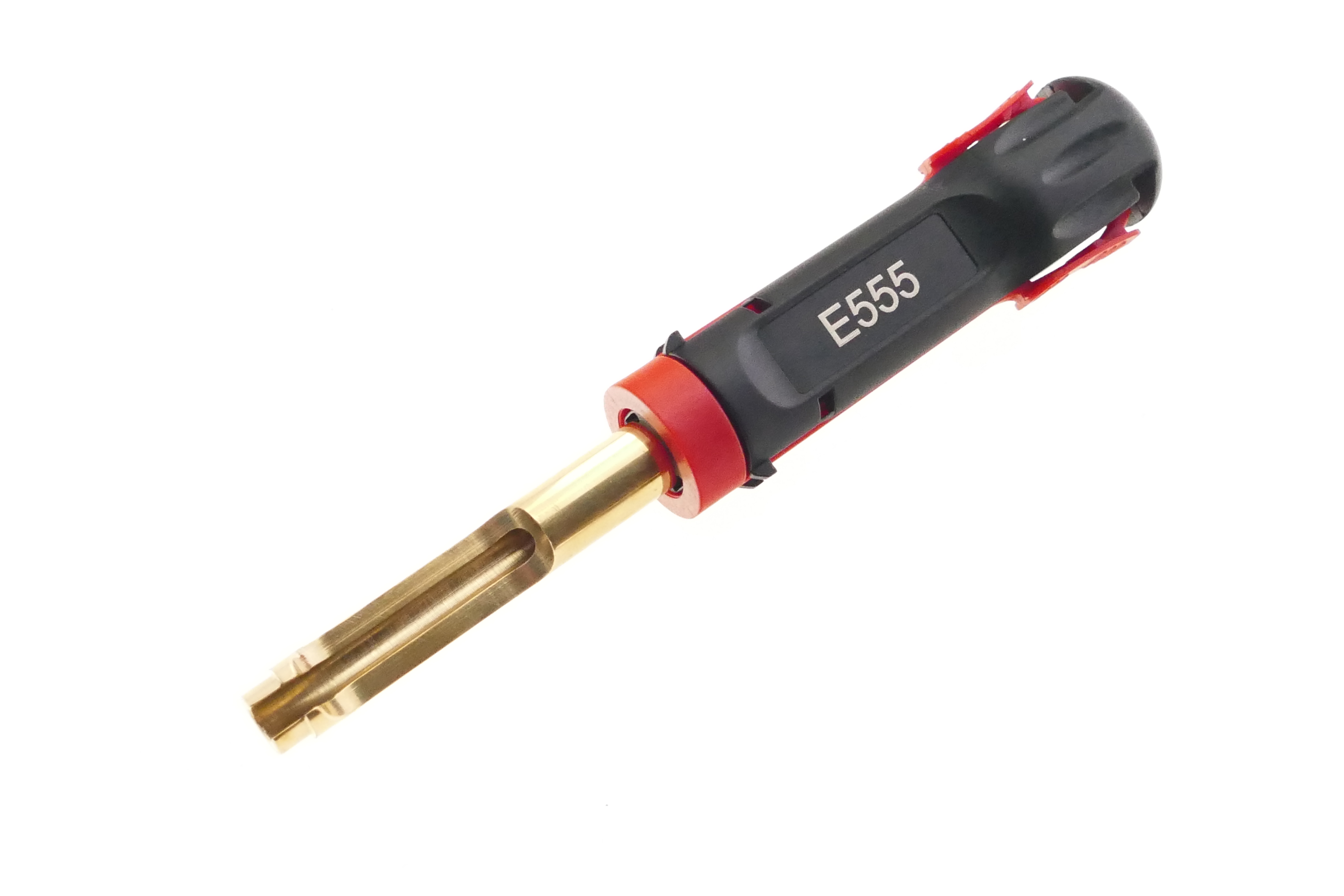 https://www.t-g-s.de/images/tools/E555_1.jpg