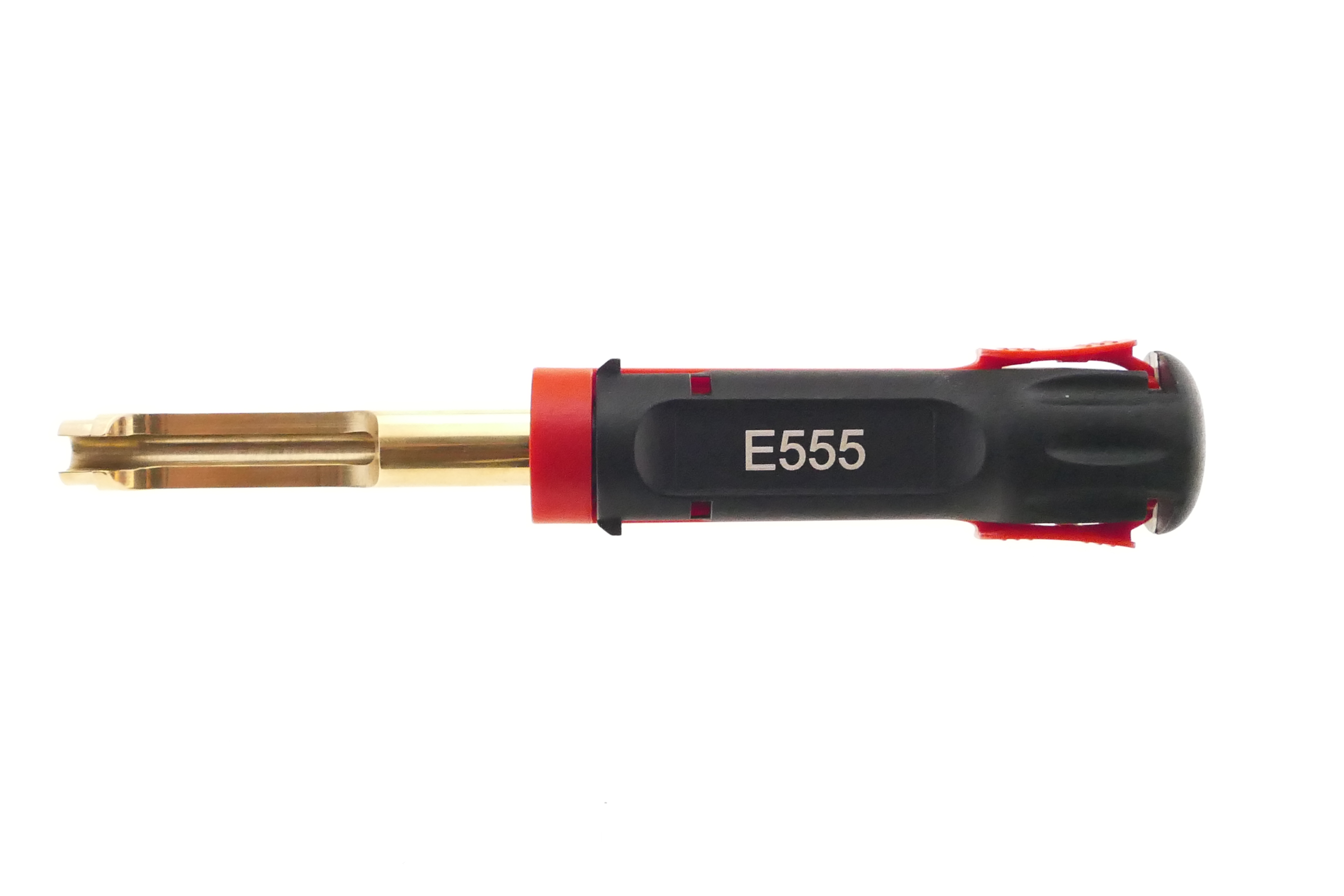 https://www.t-g-s.de/images/tools/E555_3.jpg