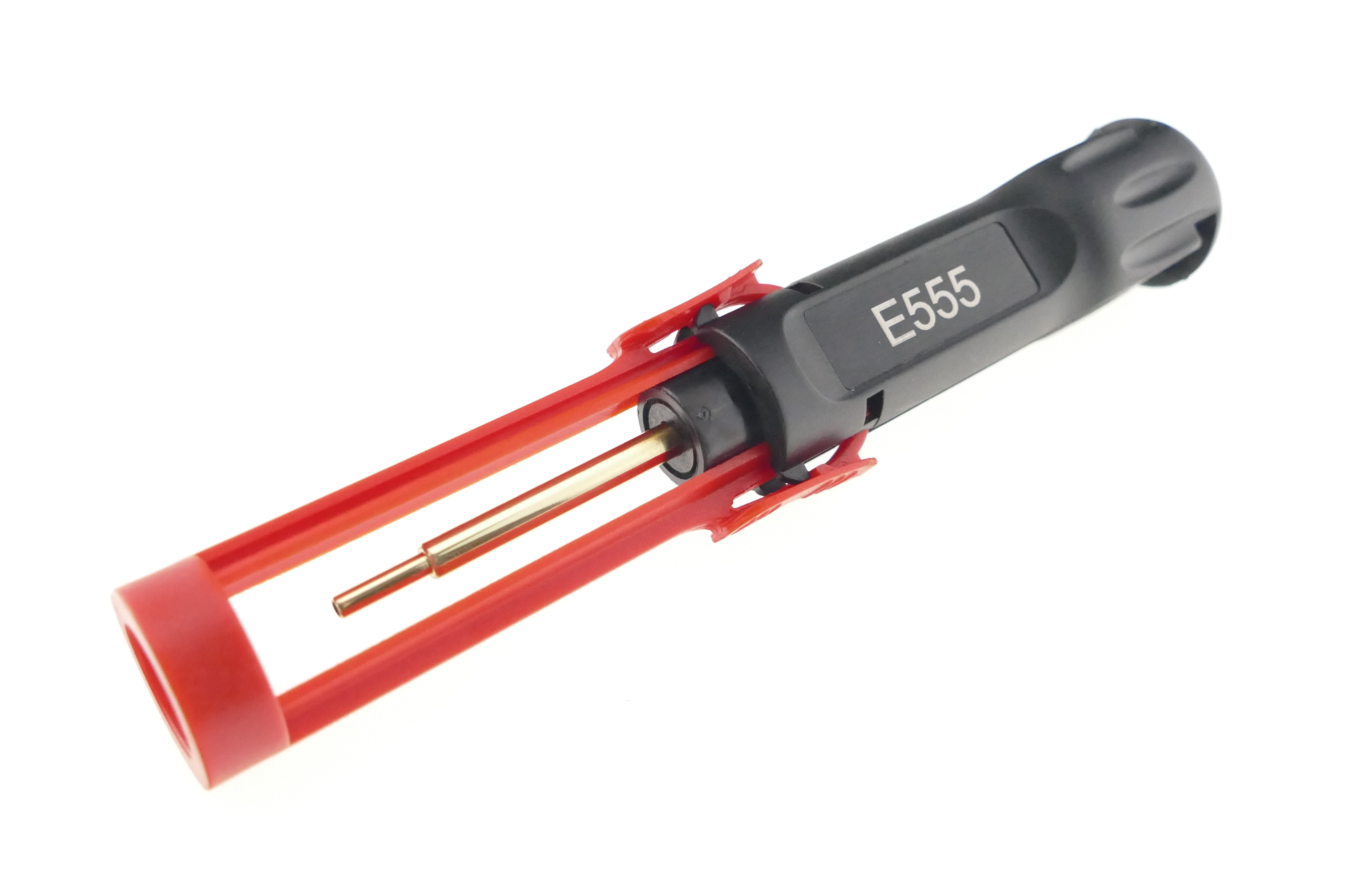 https://www.t-g-s.de/images/tools/E555_4.jpg