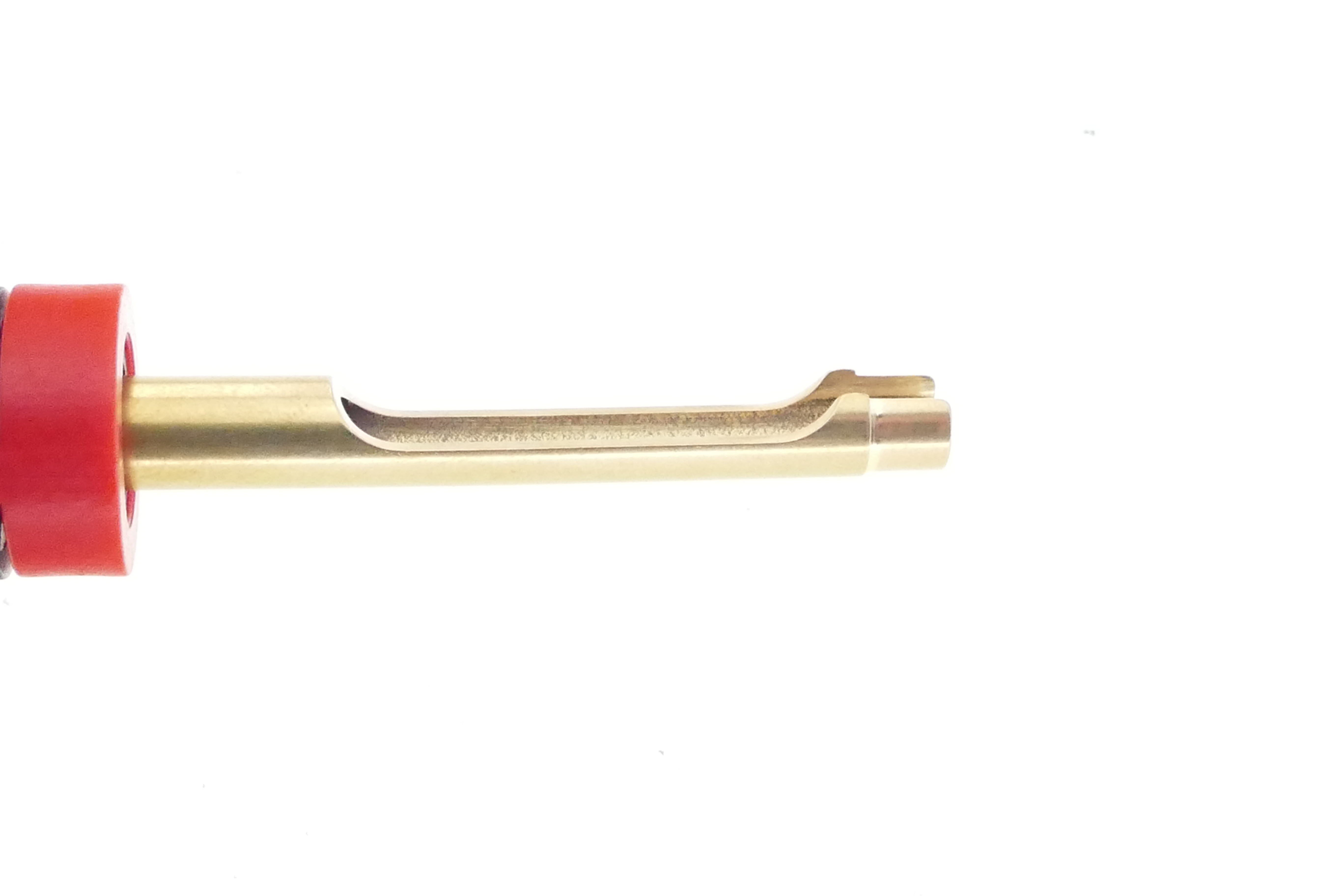 https://www.t-g-s.de/images/tools/E570.jpg