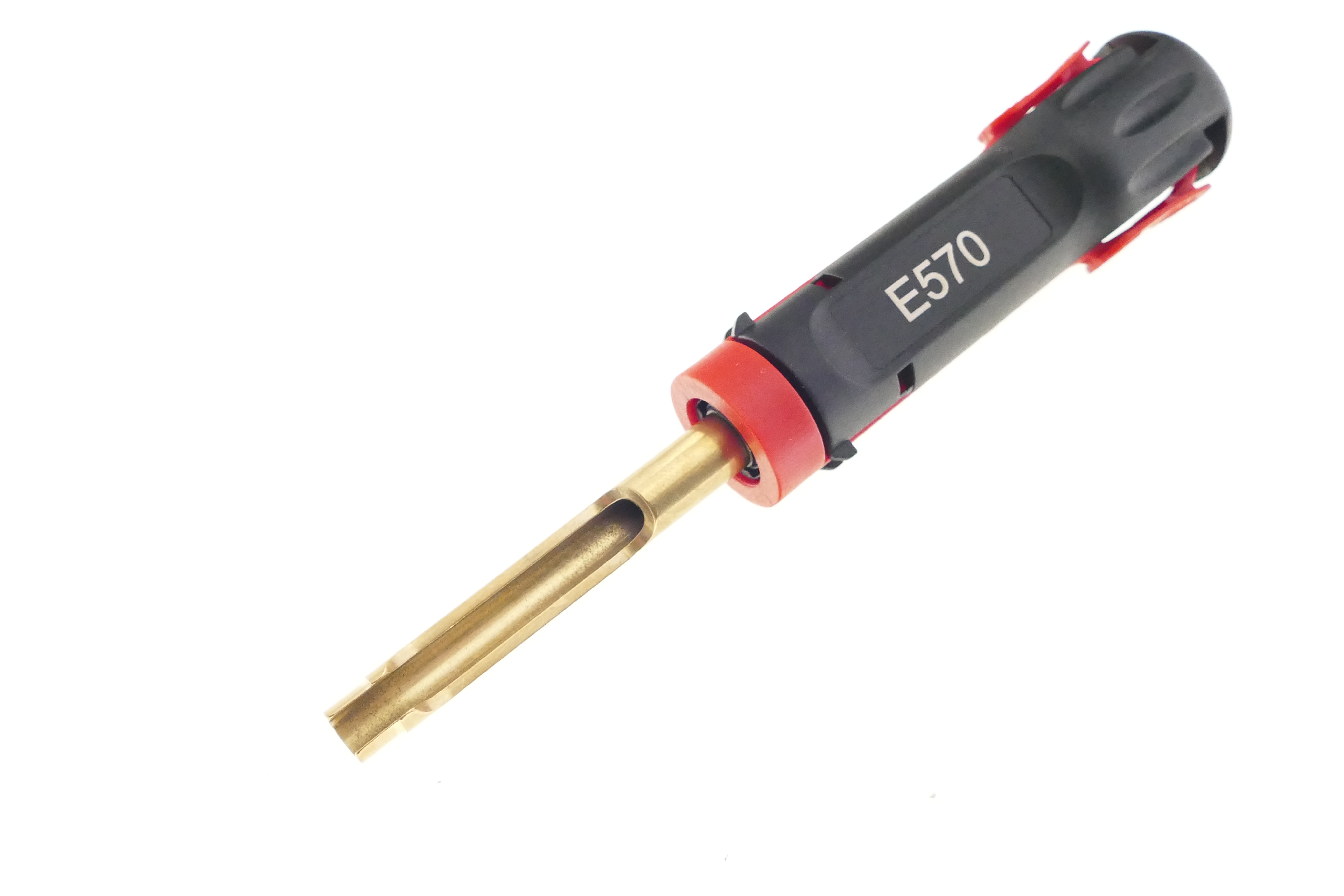 https://www.t-g-s.de/images/tools/E570_1.jpg