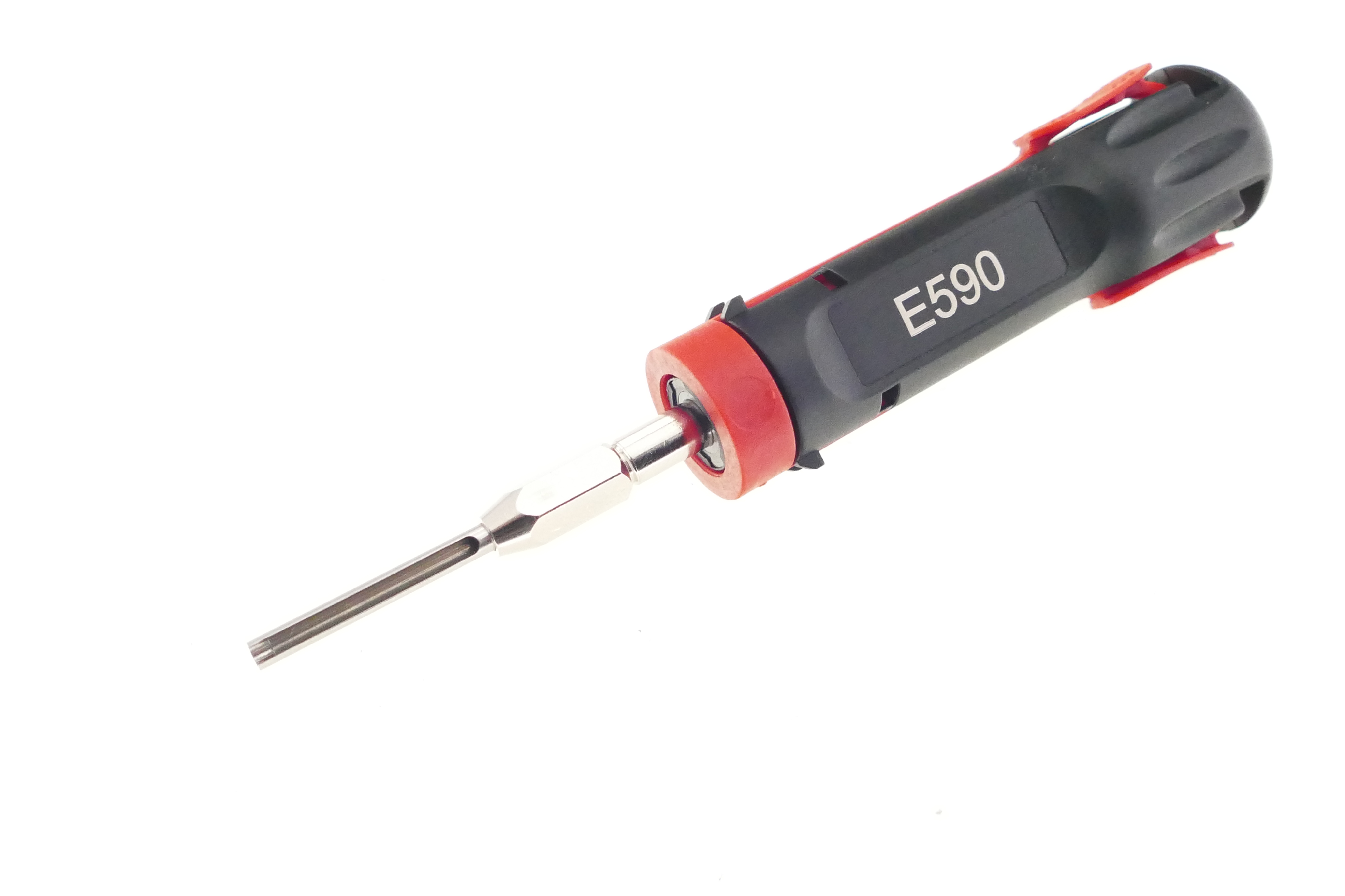 https://www.t-g-s.de/images/tools/E590_1.jpg