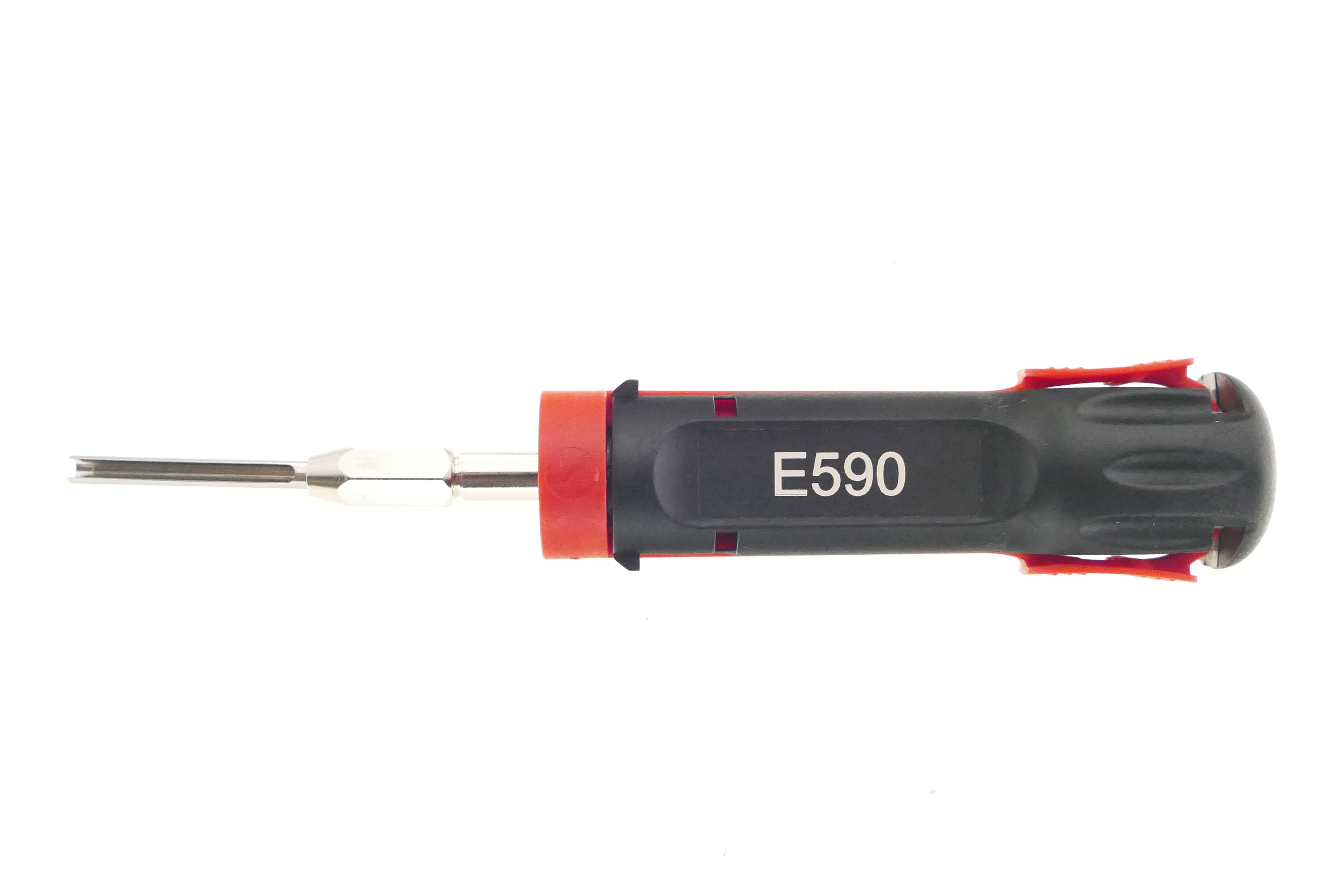 https://www.t-g-s.de/images/tools/E590_3.jpg