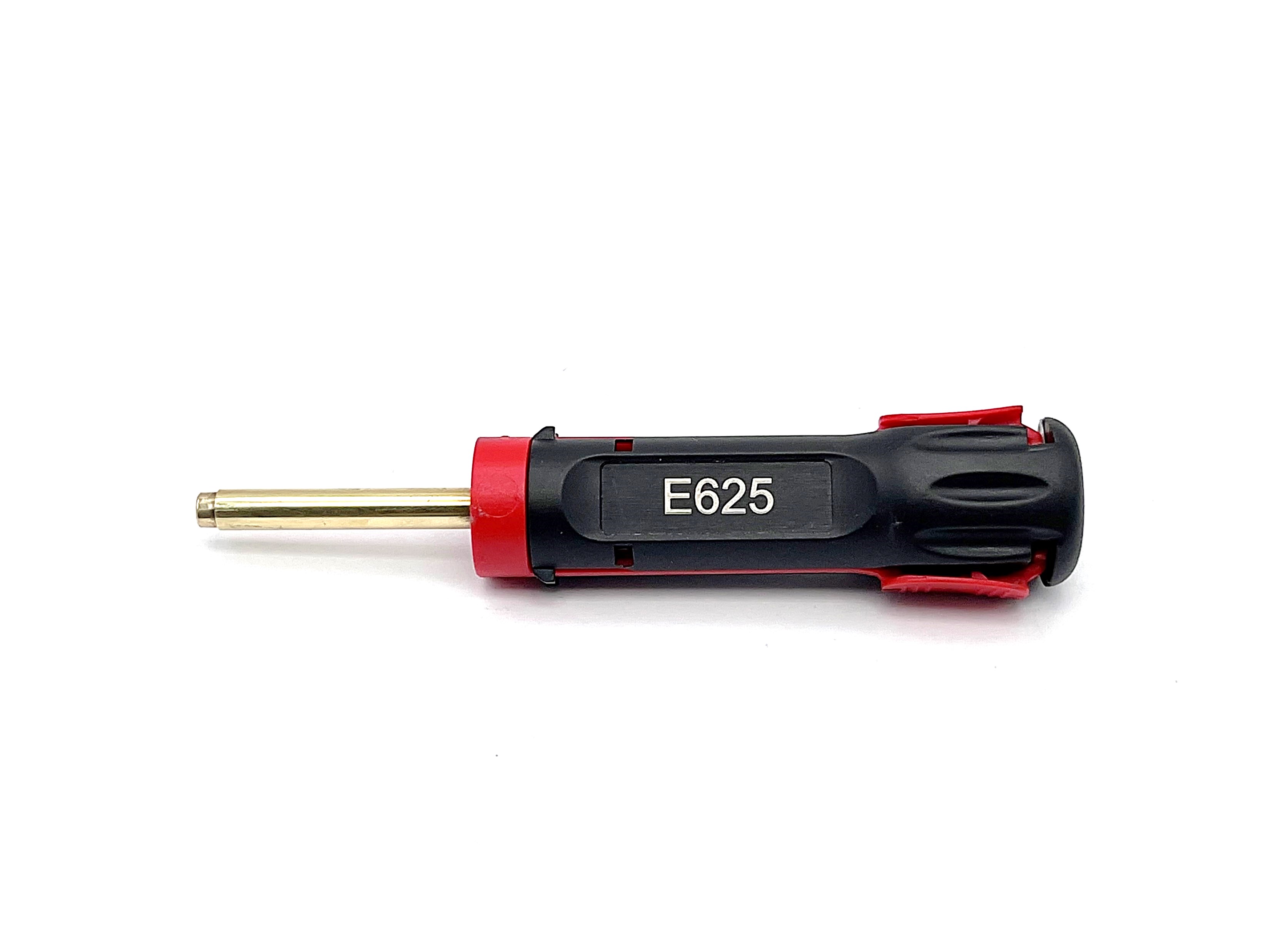 https://www.t-g-s.de/images/tools/E625_1.jpg