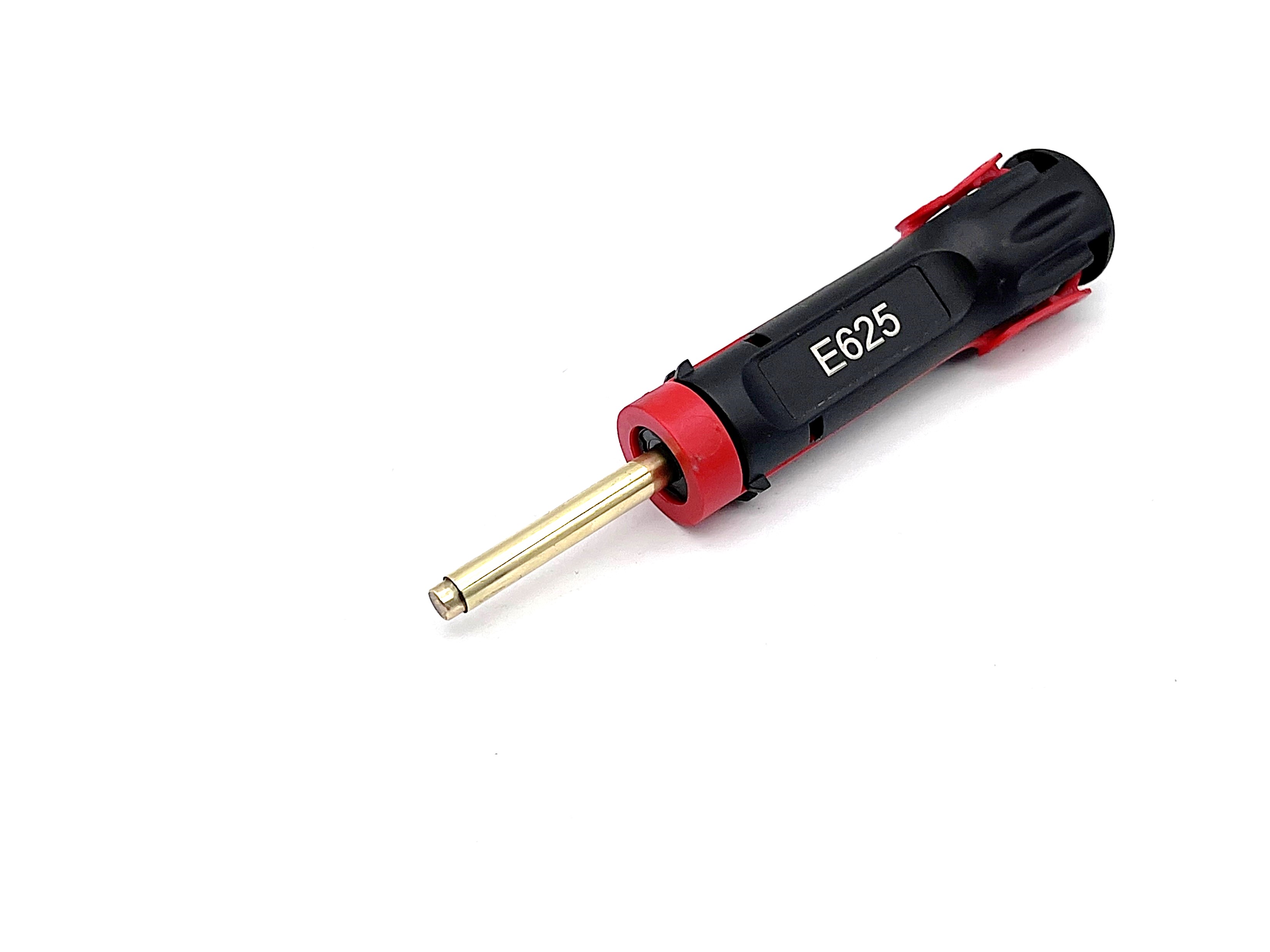 https://www.t-g-s.de/images/tools/E625_2.jpg