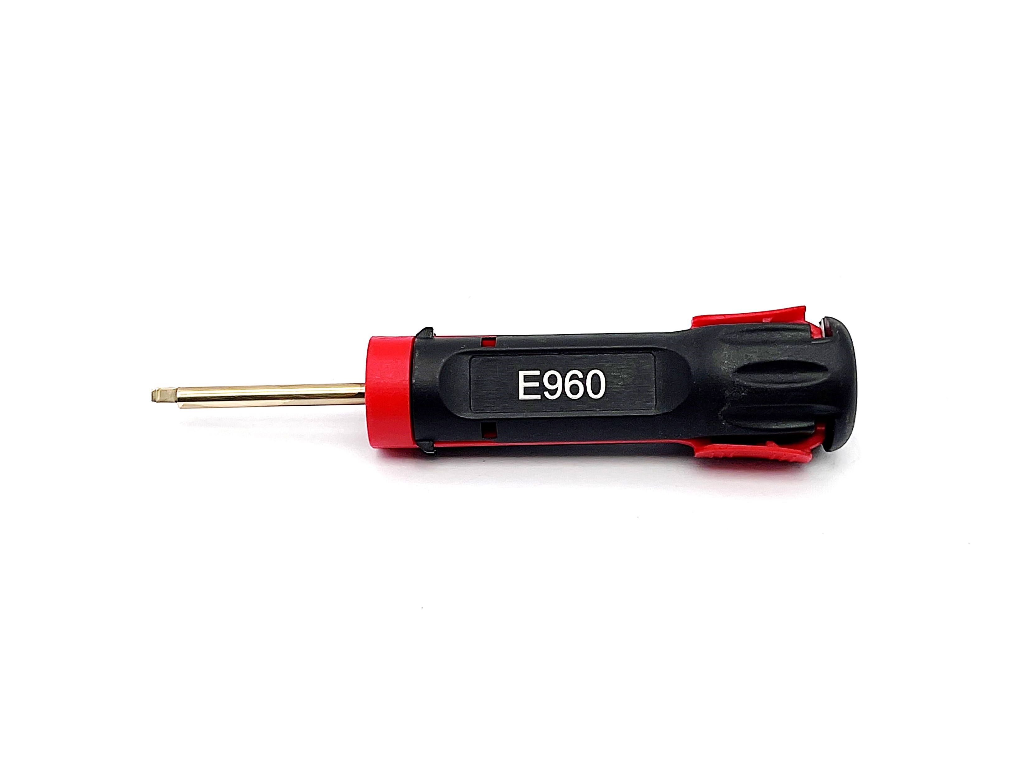 https://www.t-g-s.de/images/tools/E960_1.jpg