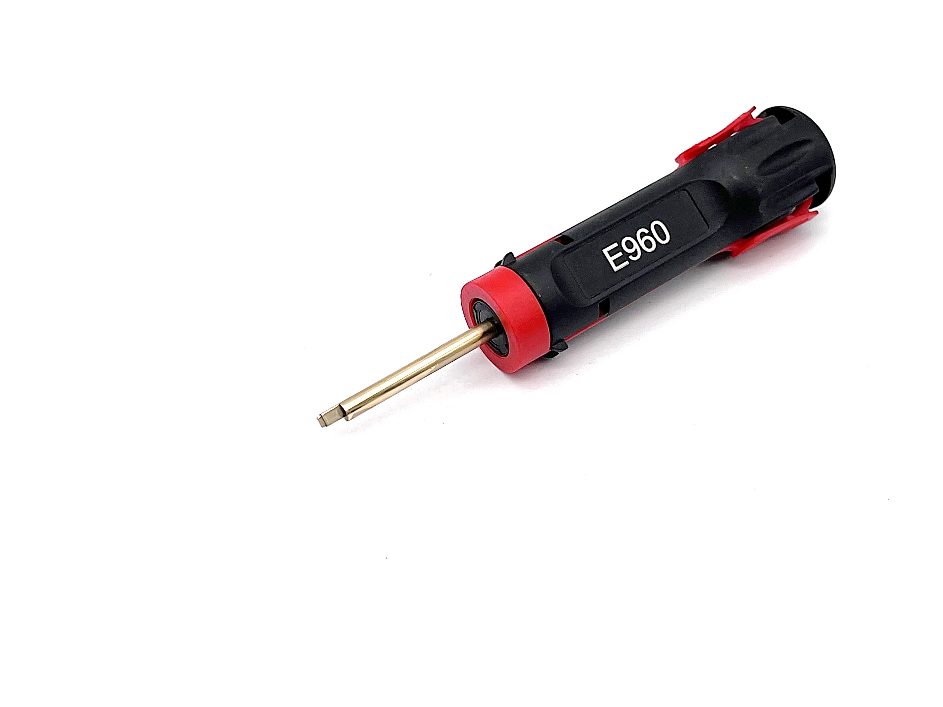https://www.t-g-s.de/images/tools/E960_2.jpg