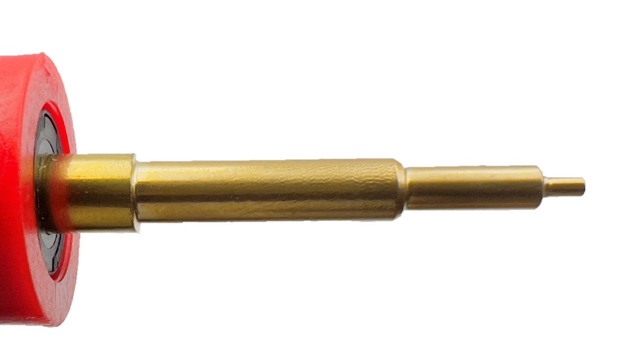 https://www.t-g-s.de/images/tools/E975.jpg