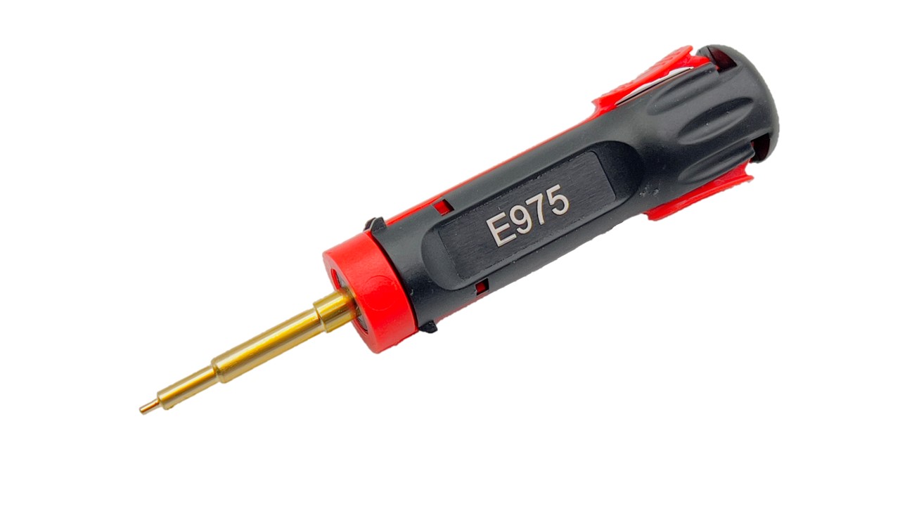 https://www.t-g-s.de/images/tools/E975_1.jpg