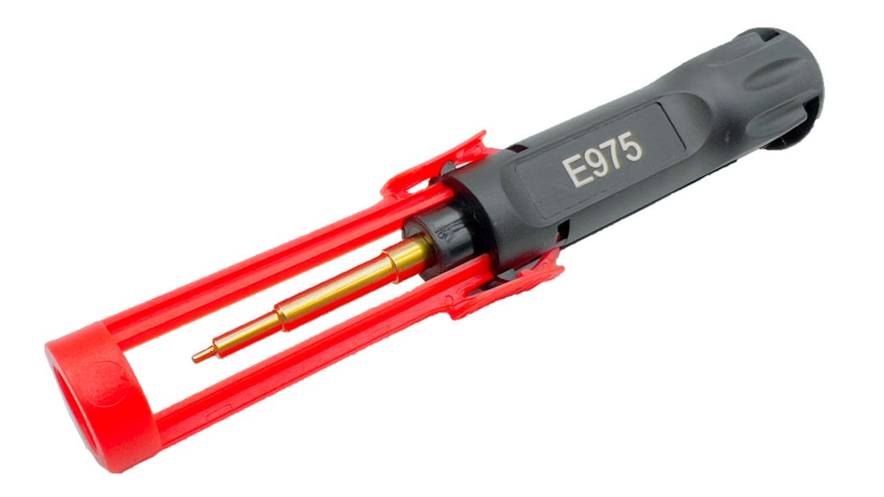 https://www.t-g-s.de/images/tools/E975_4.jpg