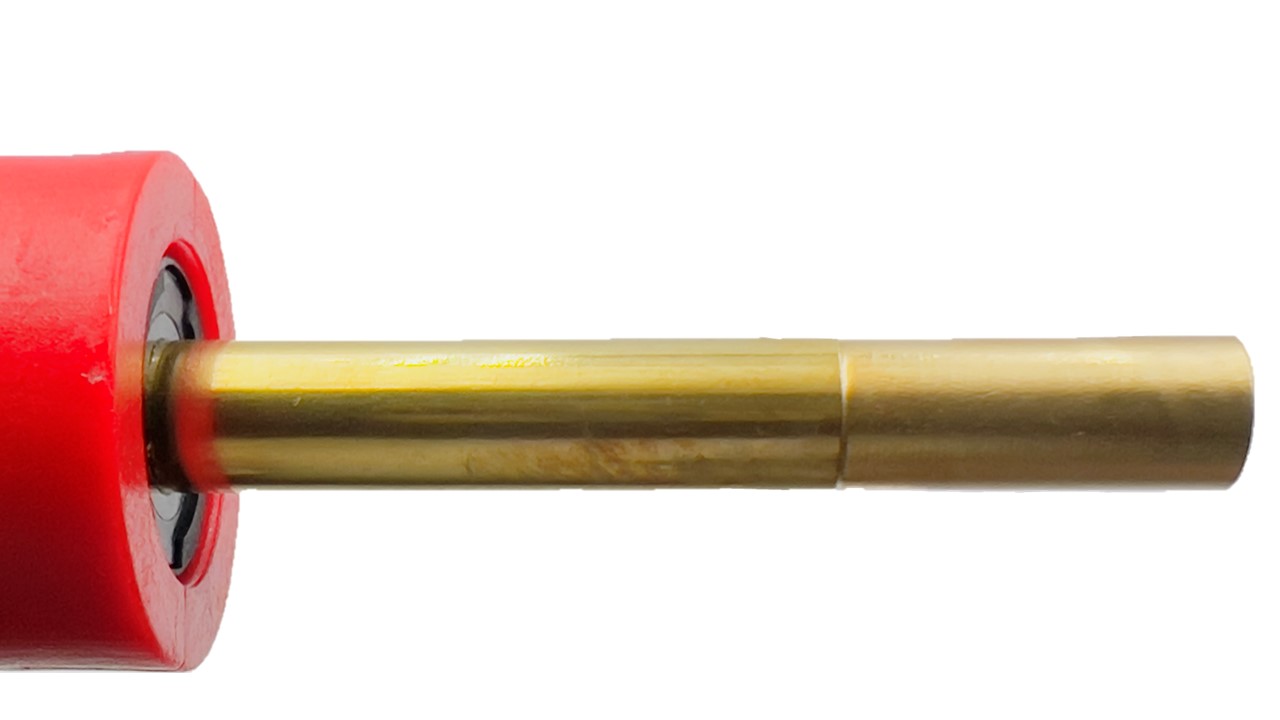 https://www.t-g-s.de/images/tools/E980.jpg