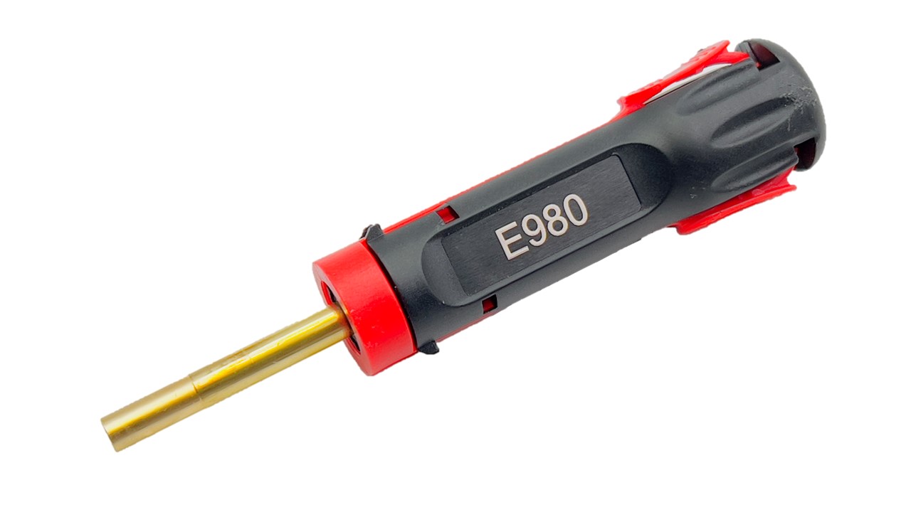 https://www.t-g-s.de/images/tools/E980_1.jpg