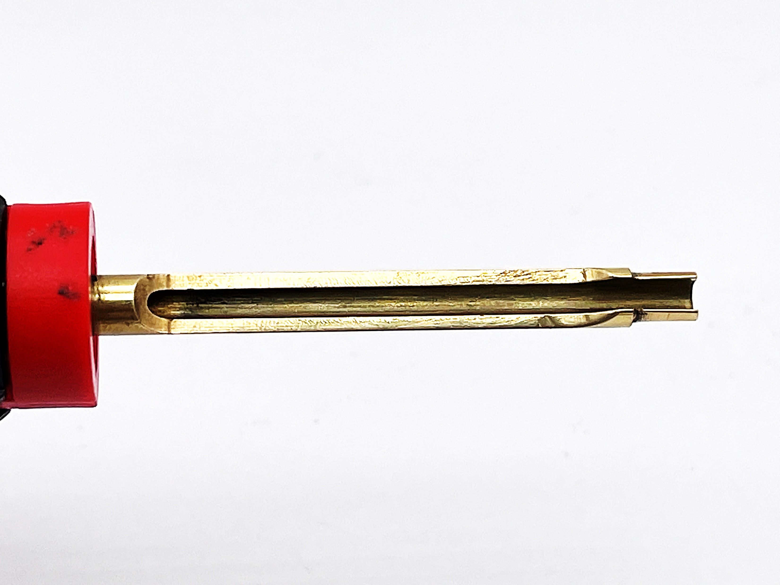 https://www.t-g-s.de/images/tools/E985.jpg