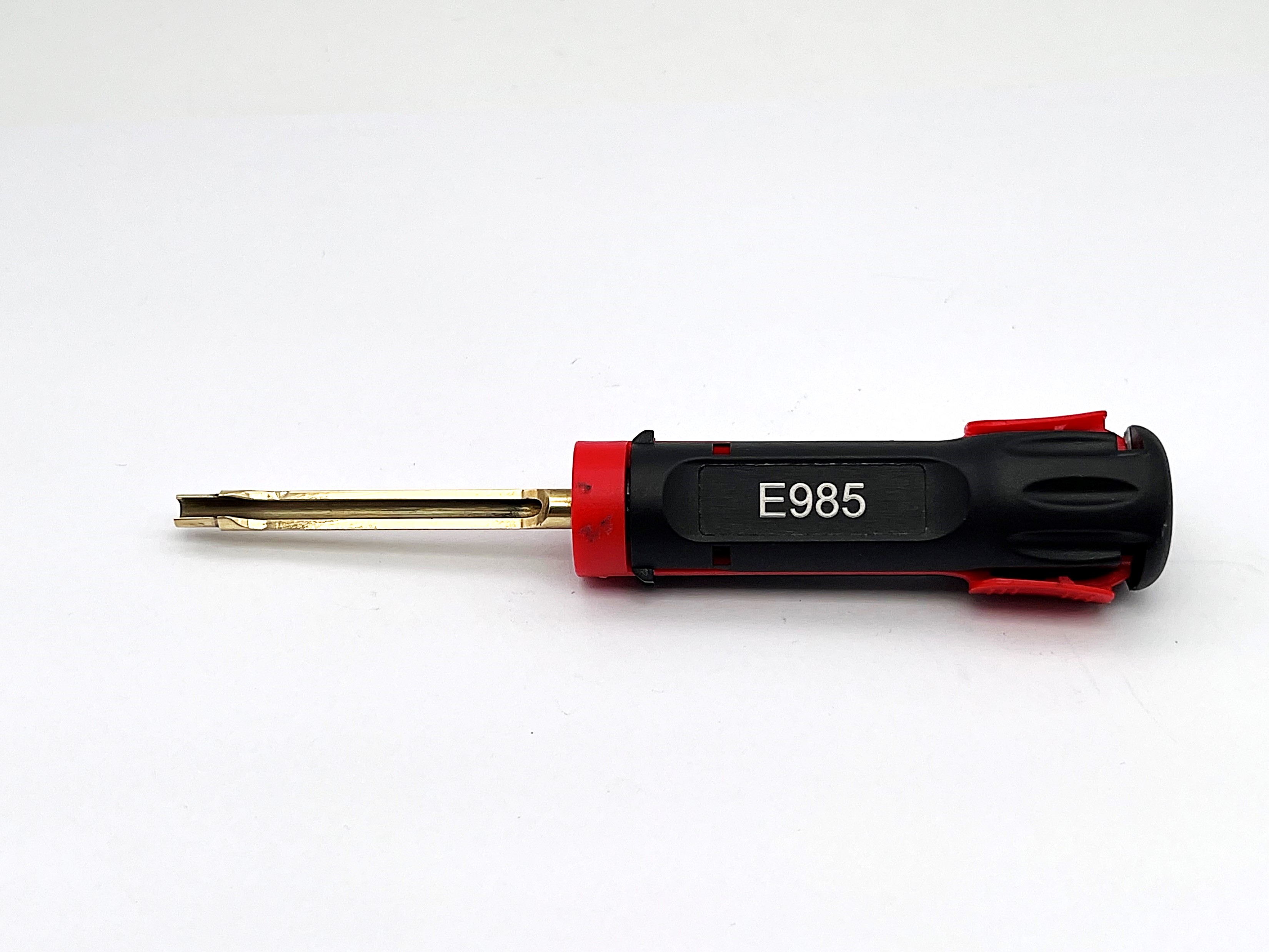 https://www.t-g-s.de/images/tools/E985_1.jpg
