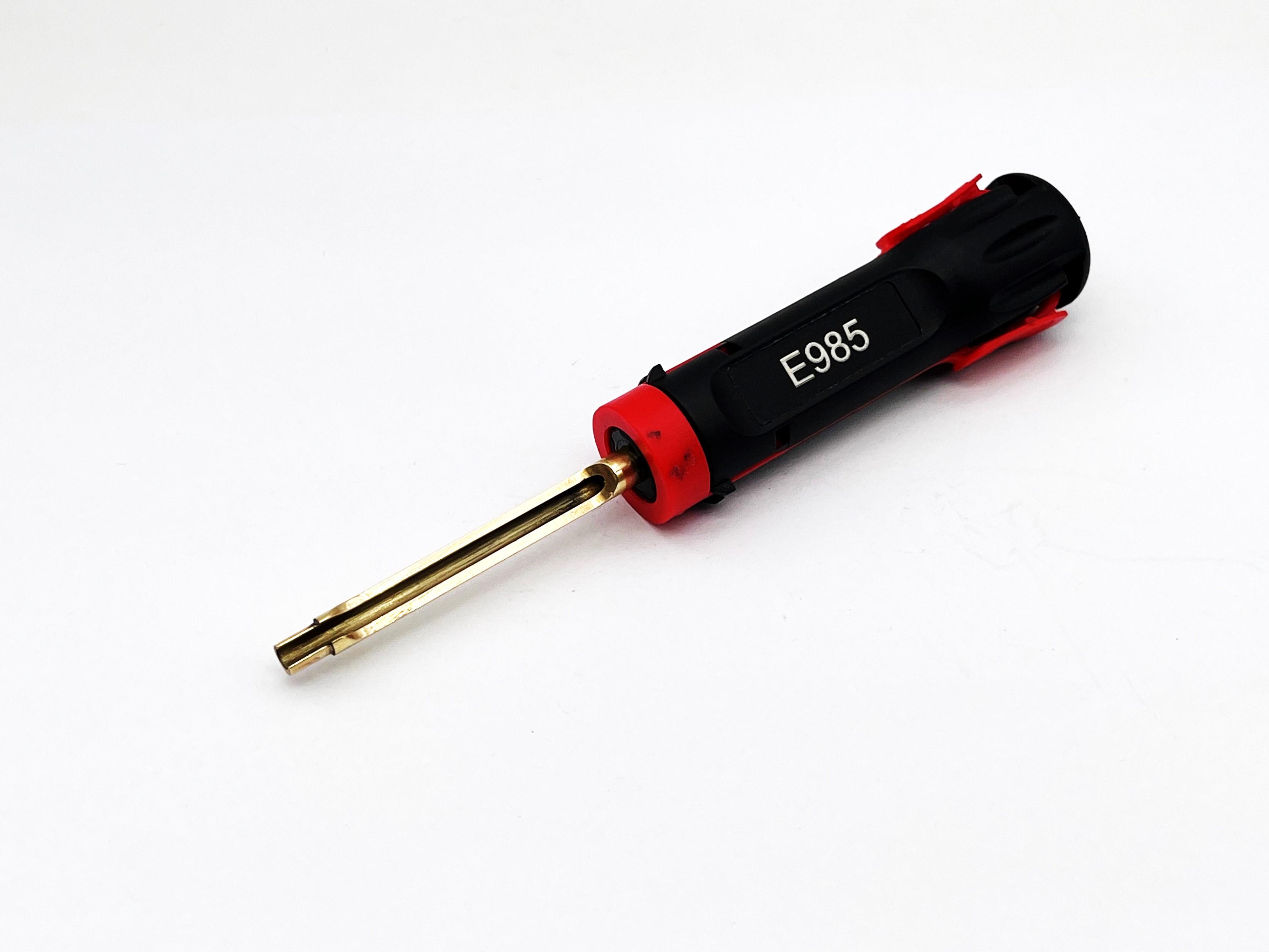 https://www.t-g-s.de/images/tools/E985_2.jpg
