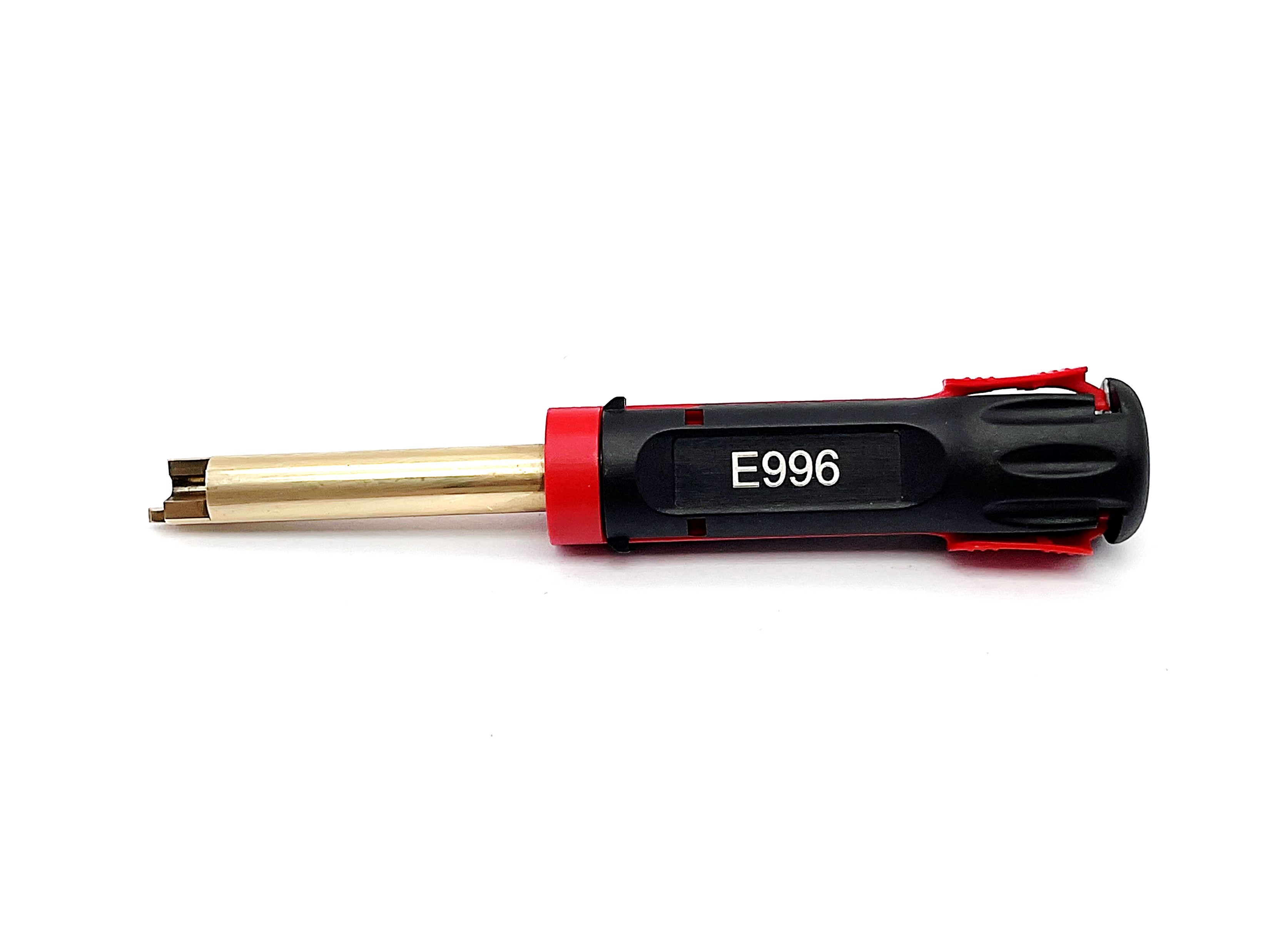 https://www.t-g-s.de/images/tools/E996_1.jpg