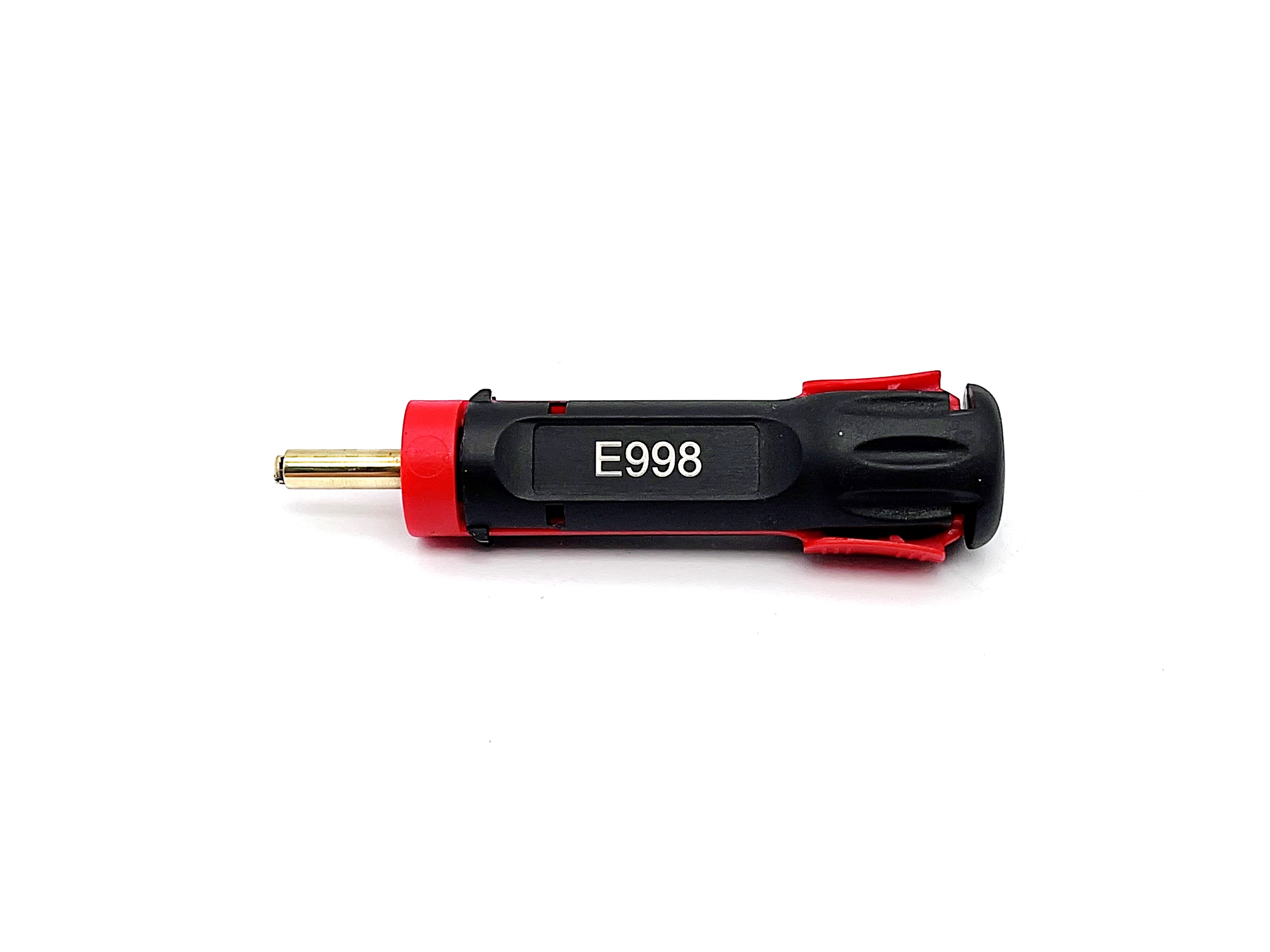 https://www.t-g-s.de/images/tools/E998_1.jpg
