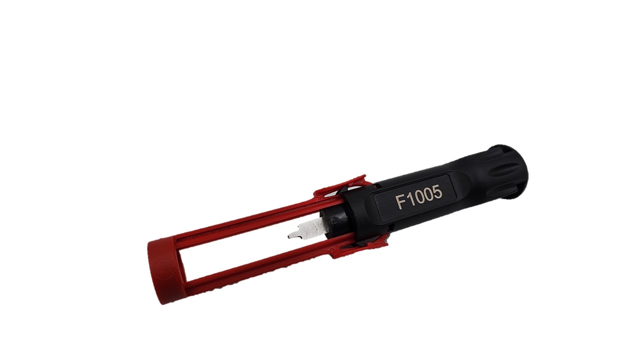 https://www.t-g-s.de/images/tools/F1005.jpg