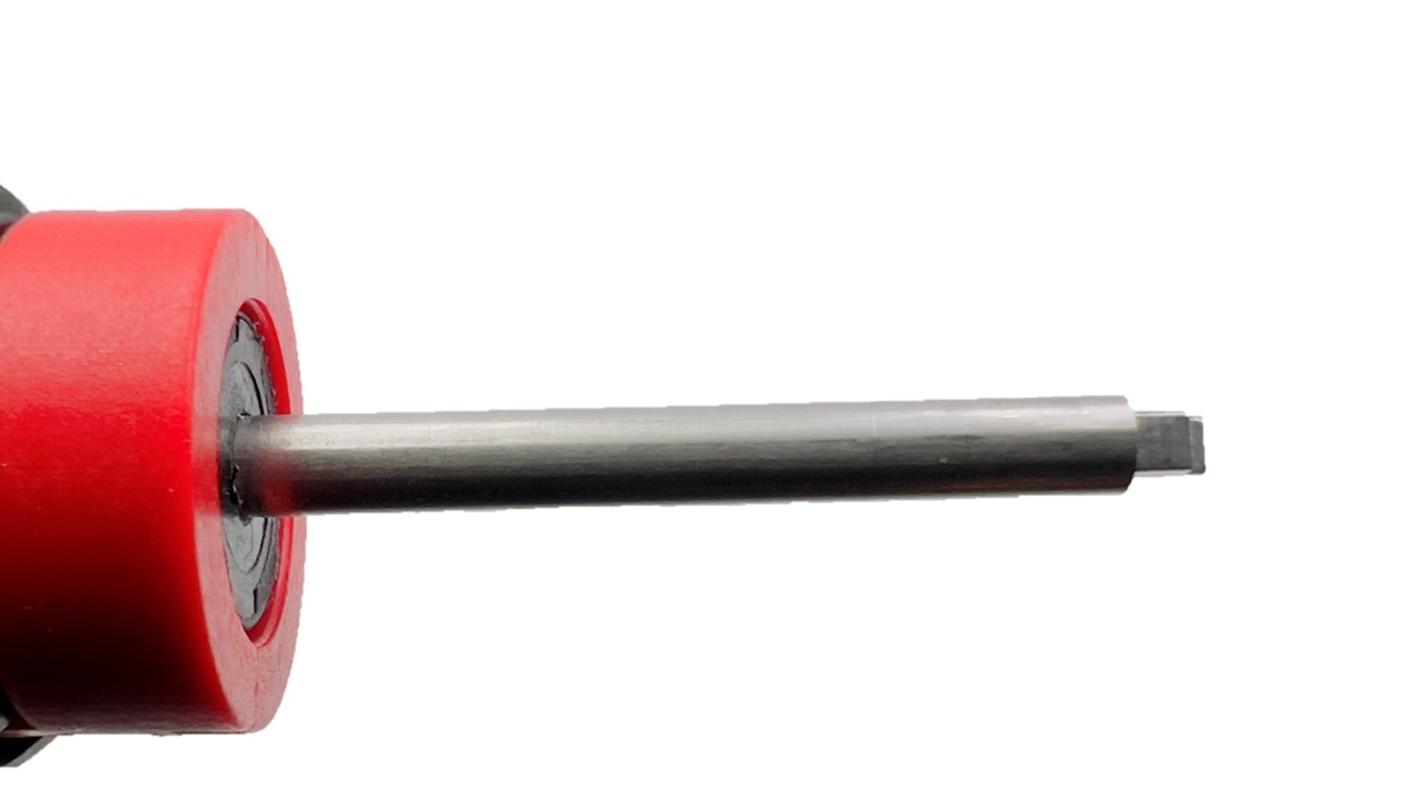 https://www.t-g-s.de/images/tools/F1008.jpg