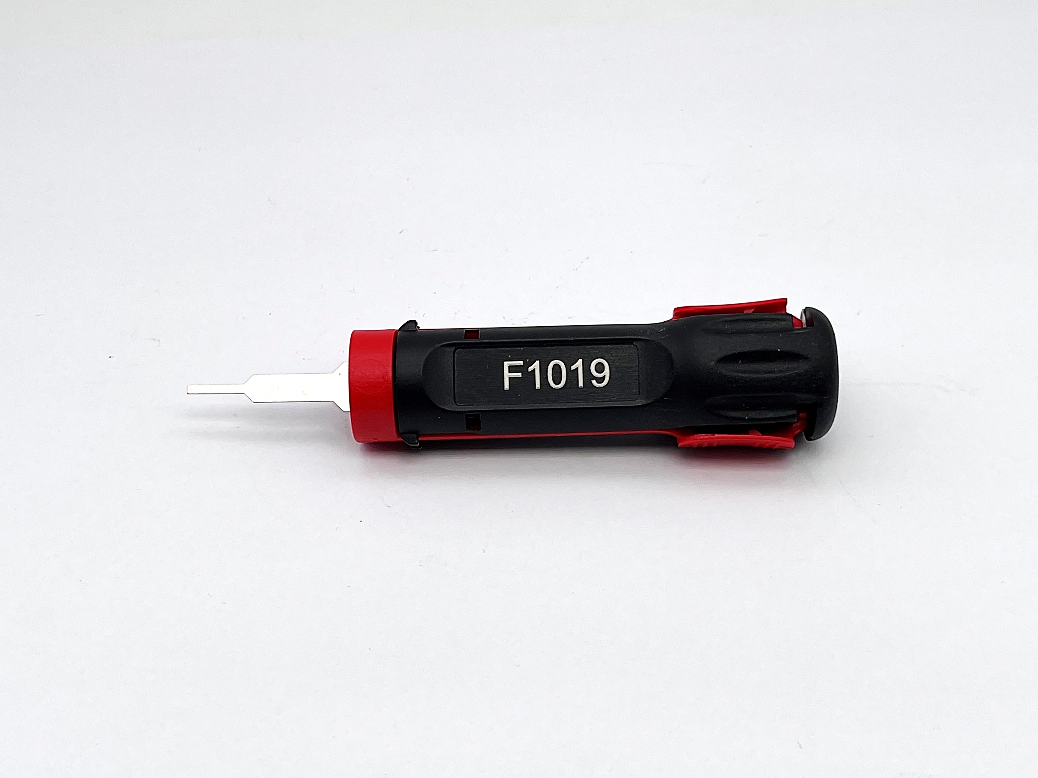 https://www.t-g-s.de/images/tools/F1019_1.jpg