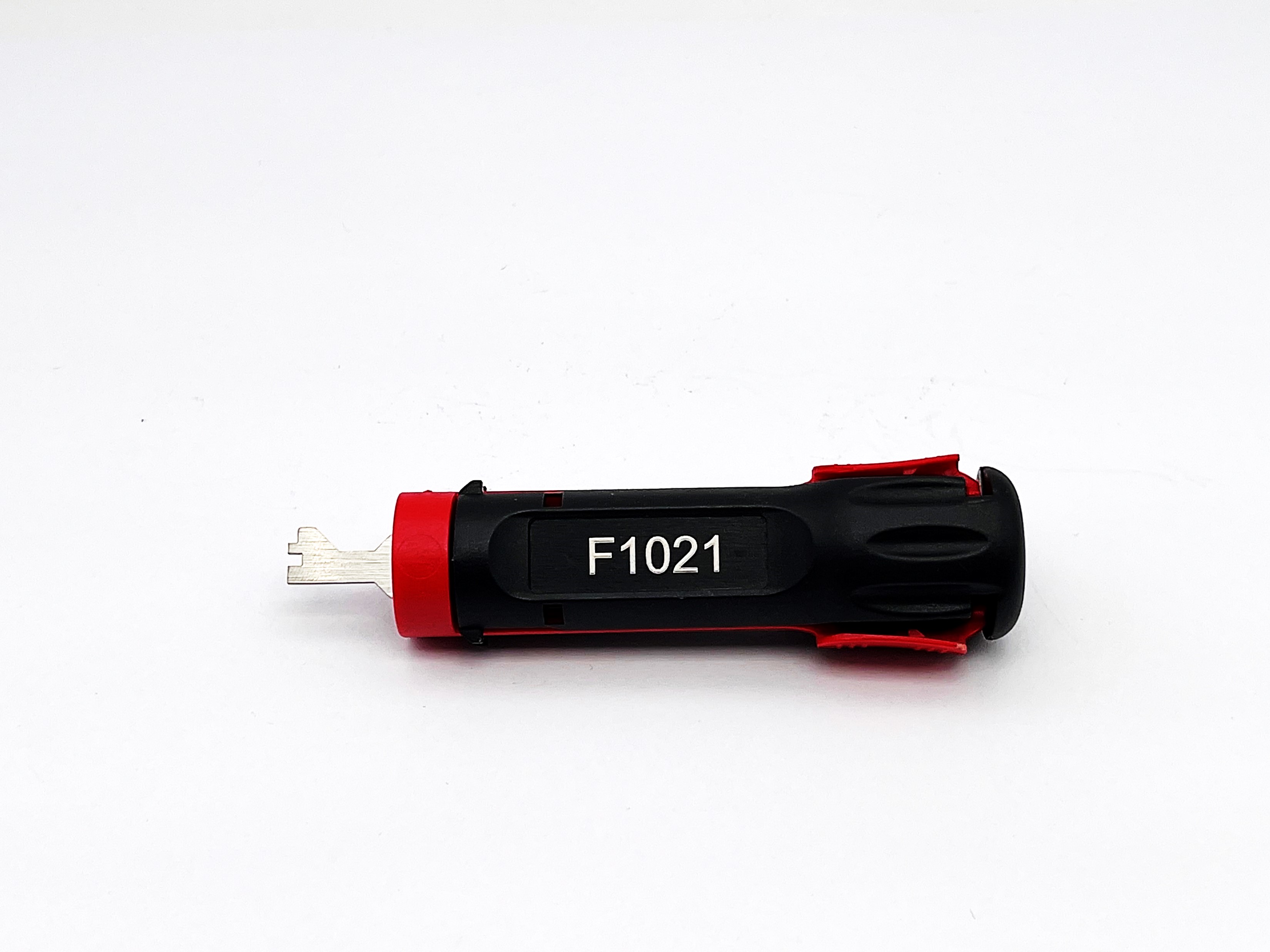 https://www.t-g-s.de/images/tools/F1021_1.jpg