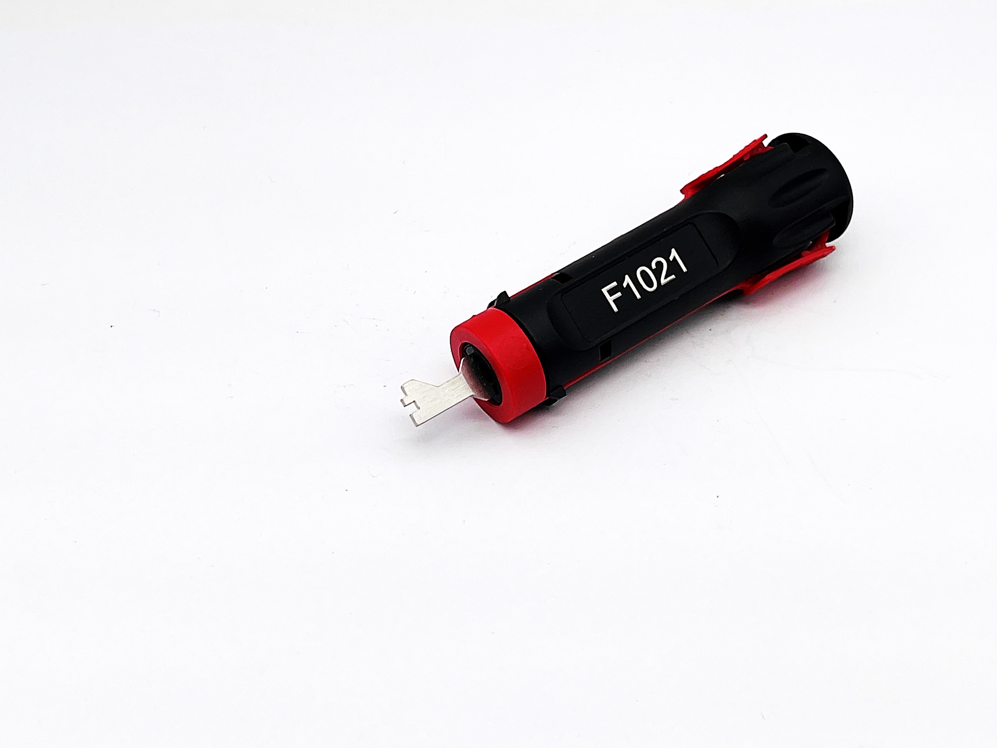 https://www.t-g-s.de/images/tools/F1021_2.jpg