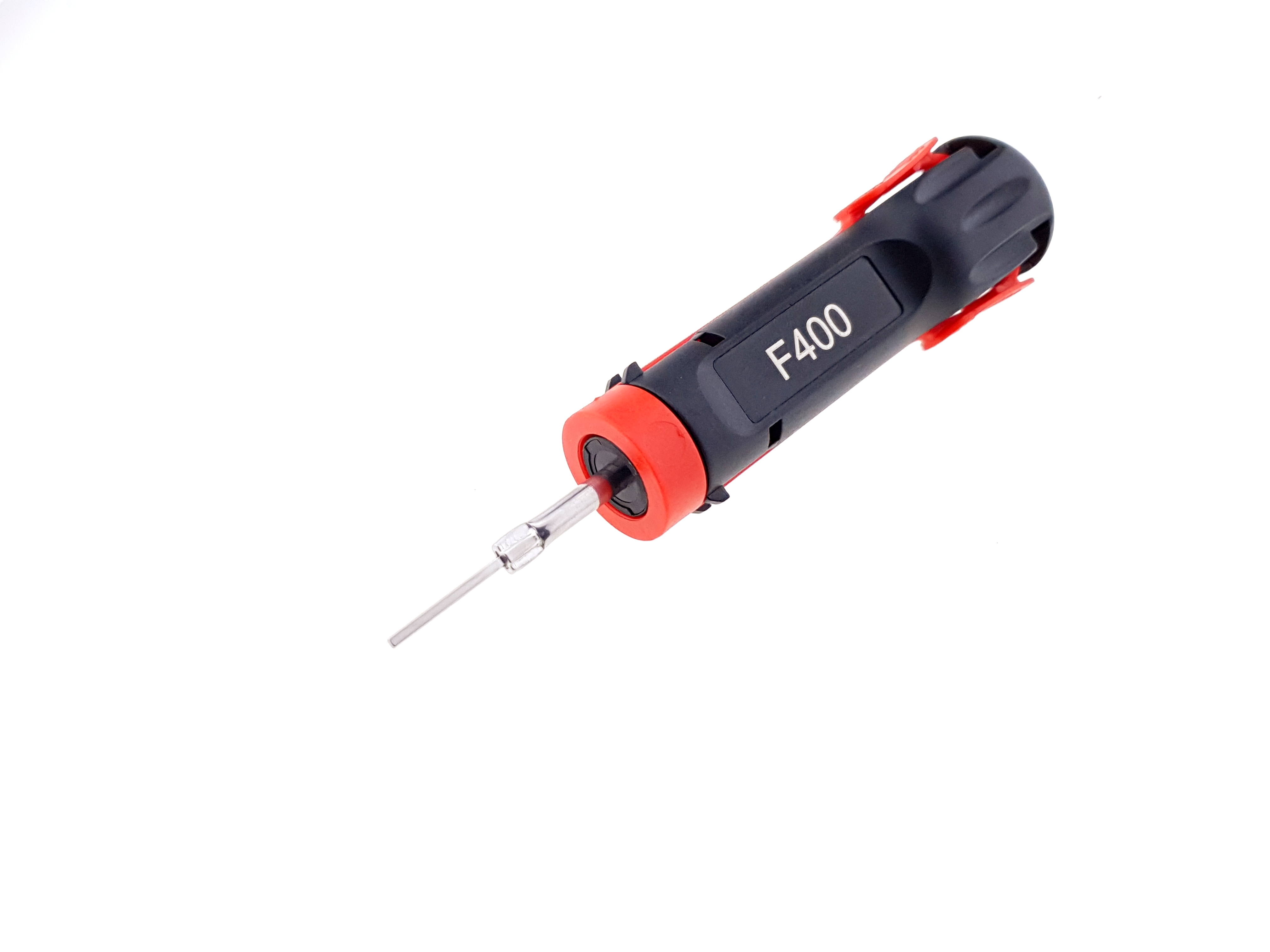 https://www.t-g-s.de/images/tools/F400_1.jpg
