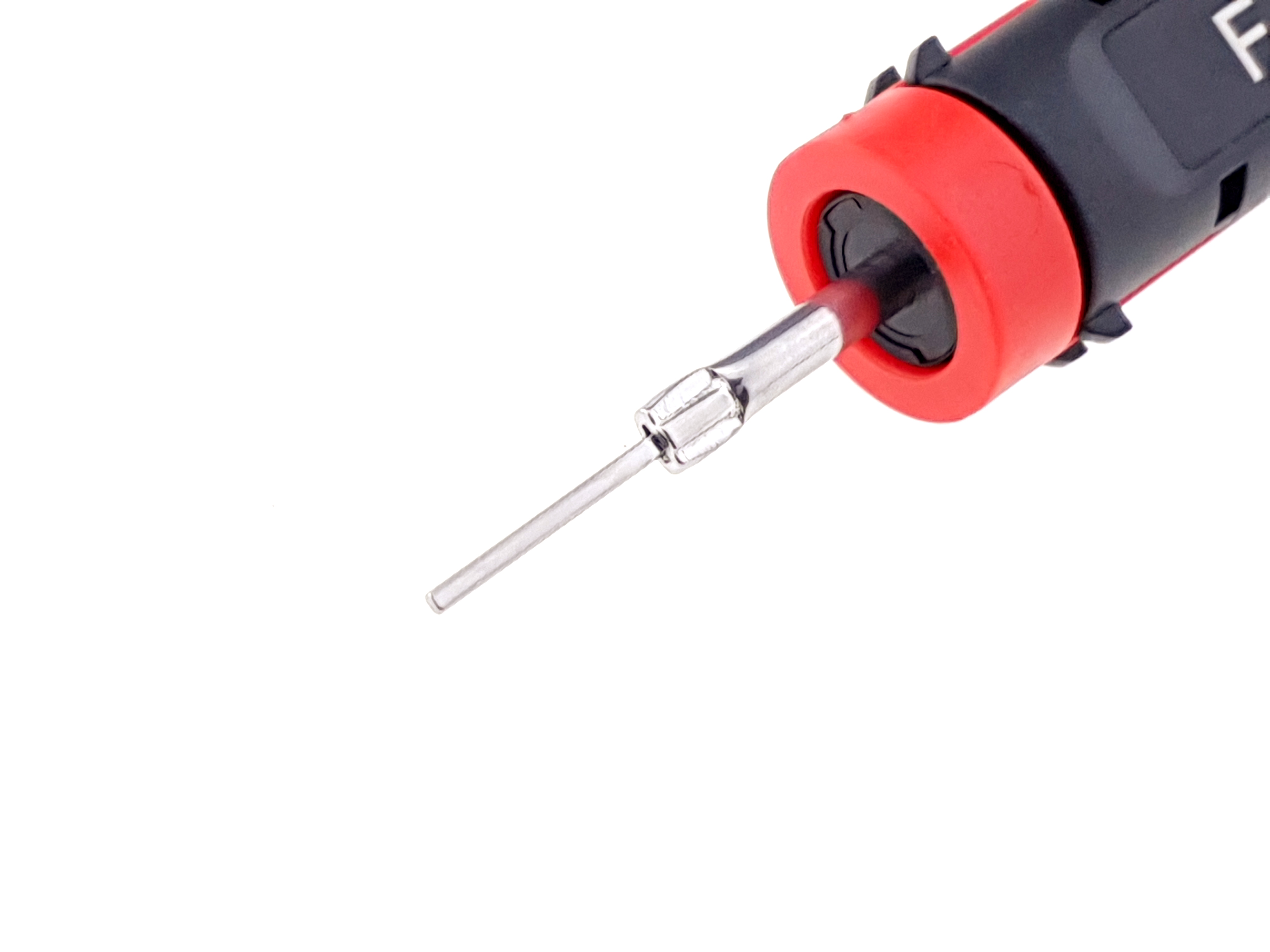 https://www.t-g-s.de/images/tools/F400_2.jpg