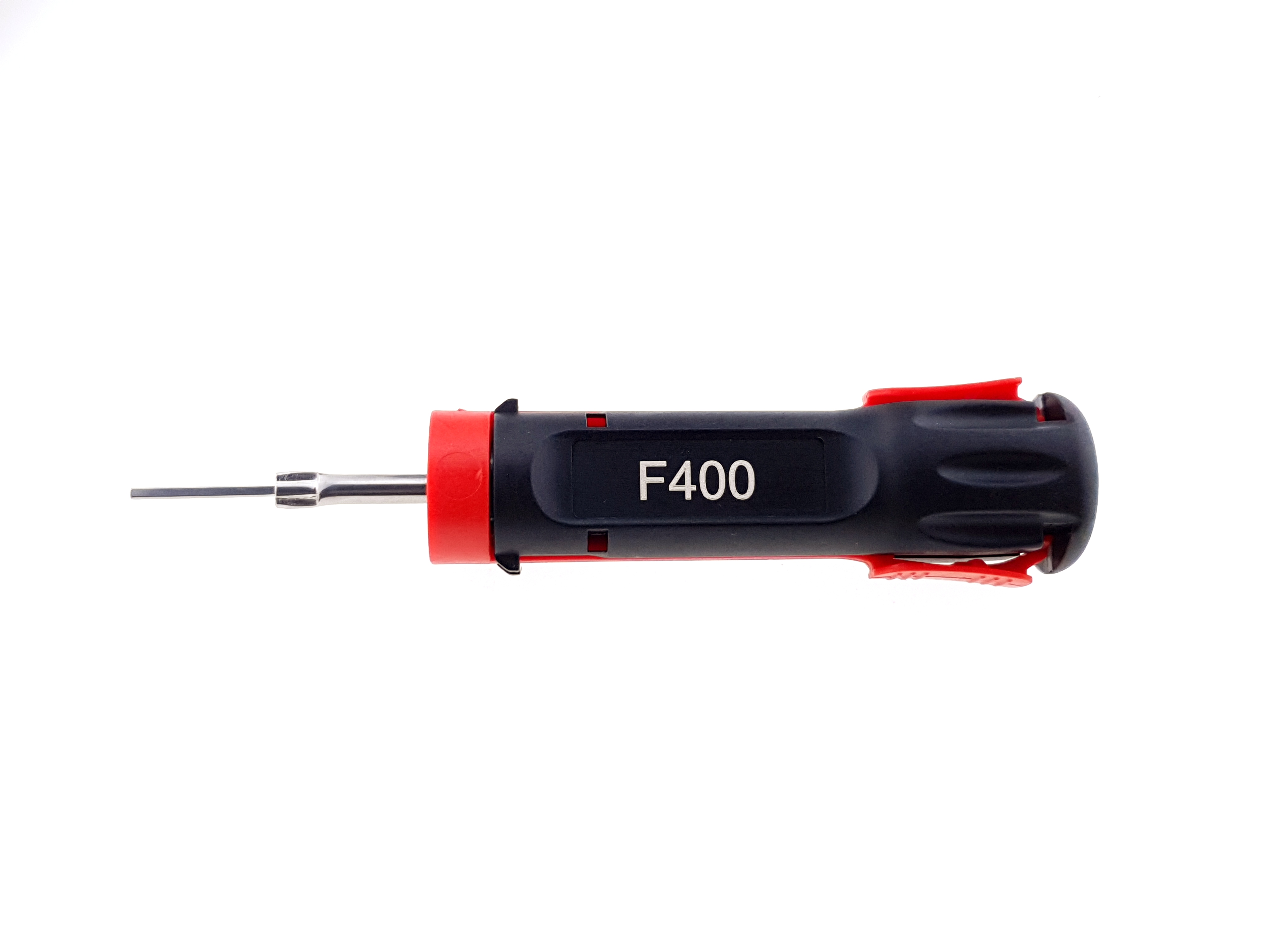 https://www.t-g-s.de/images/tools/F400_3.jpg