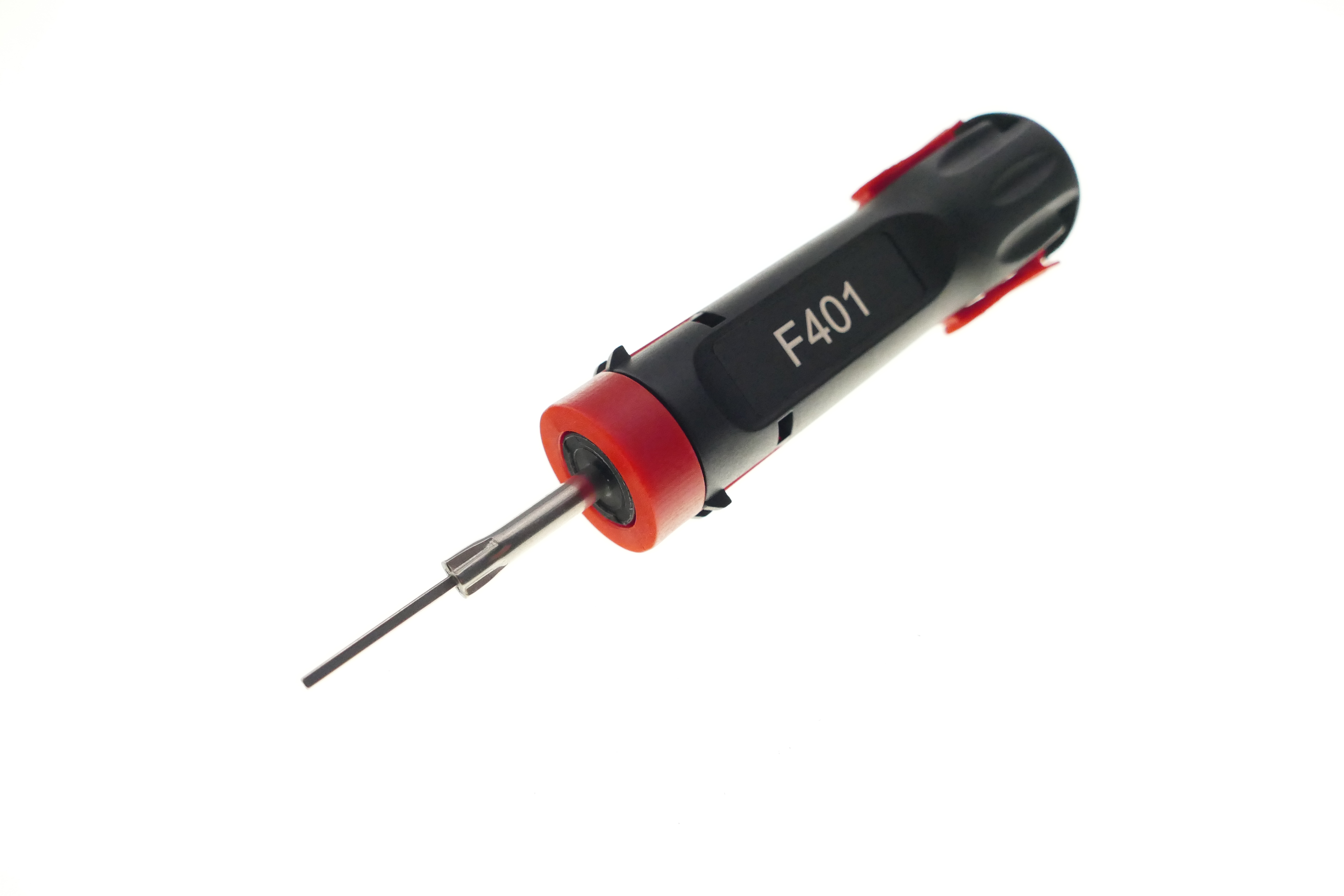 https://www.t-g-s.de/images/tools/F401_1.jpg