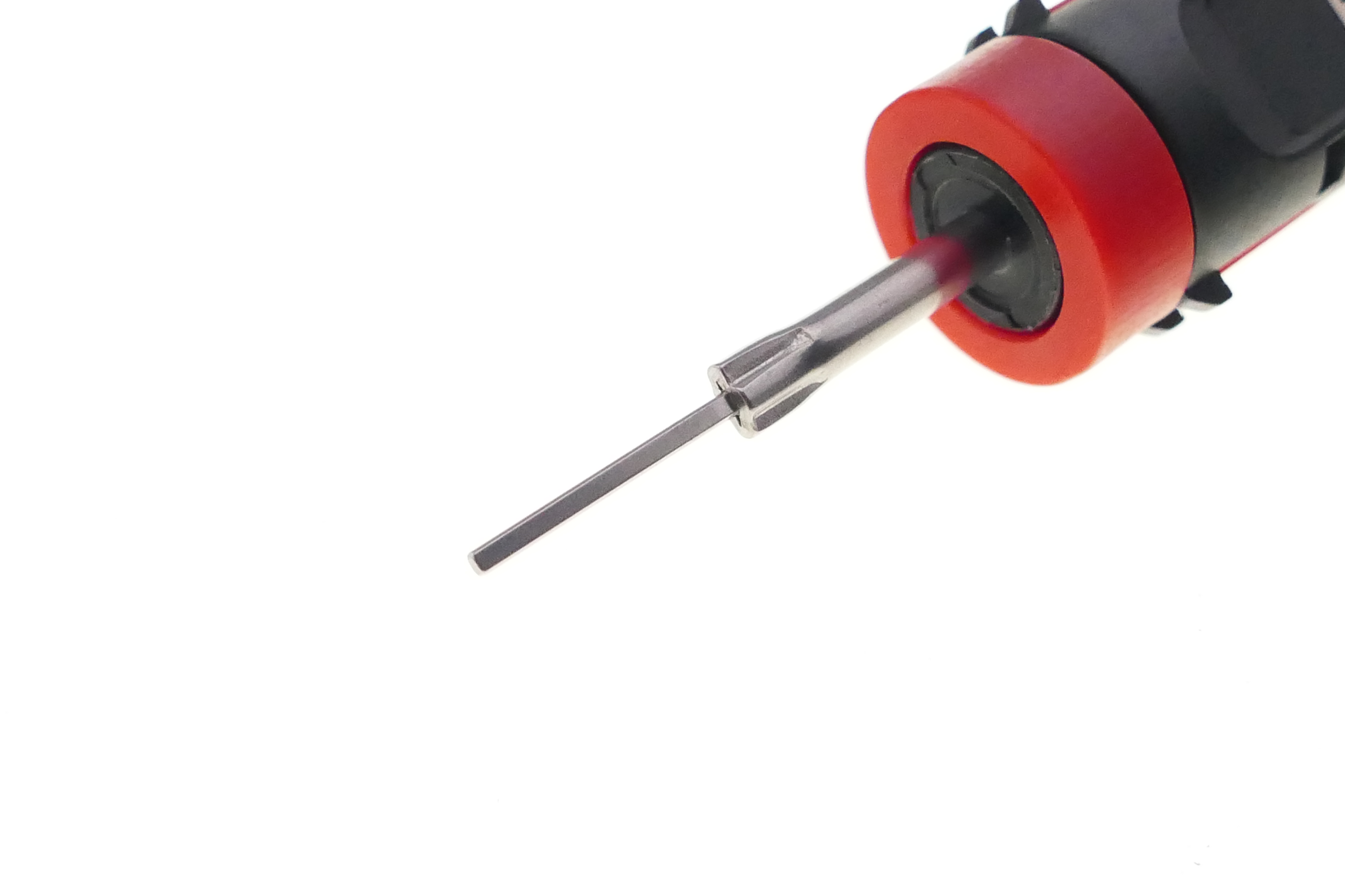 https://www.t-g-s.de/images/tools/F401_2.jpg